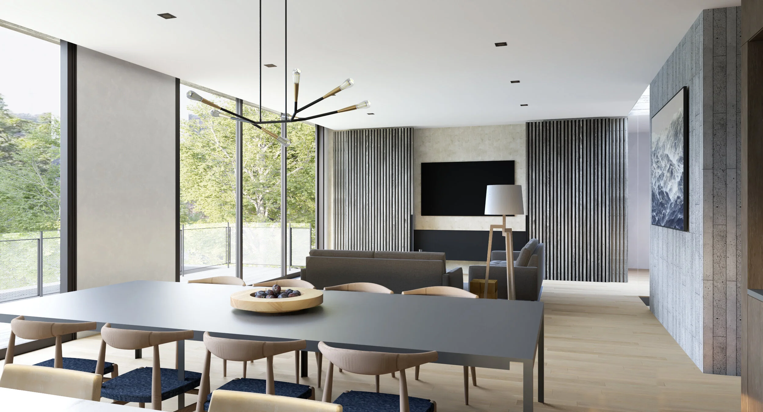 Lake Austin Residence-Living.jpg