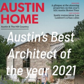 Austin+Home-Fall2021_Best+Architect.jpg