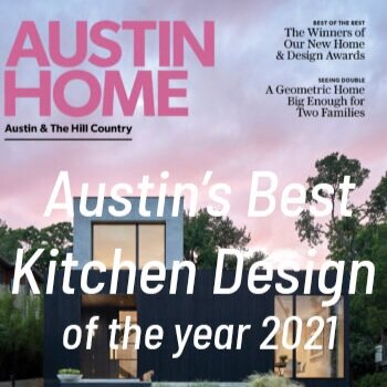 Austin+Home-Spring2021.jpg