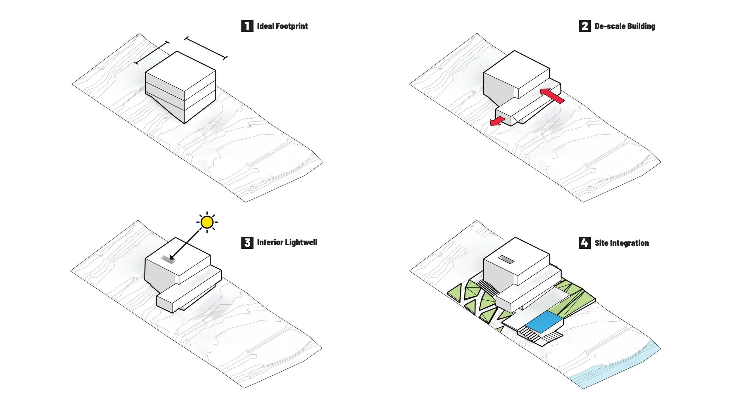 Lake Austin Residence-Diagram.jpg