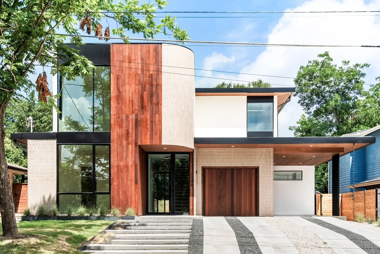 Folts Residence-Front Elevation-2.jpg