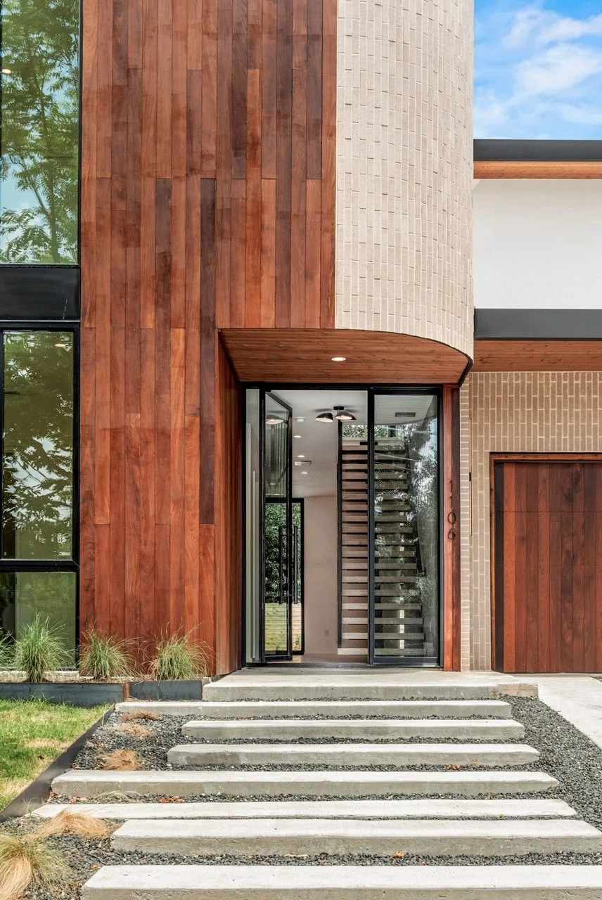 Folts Residence-Entry Steps (1).jpg