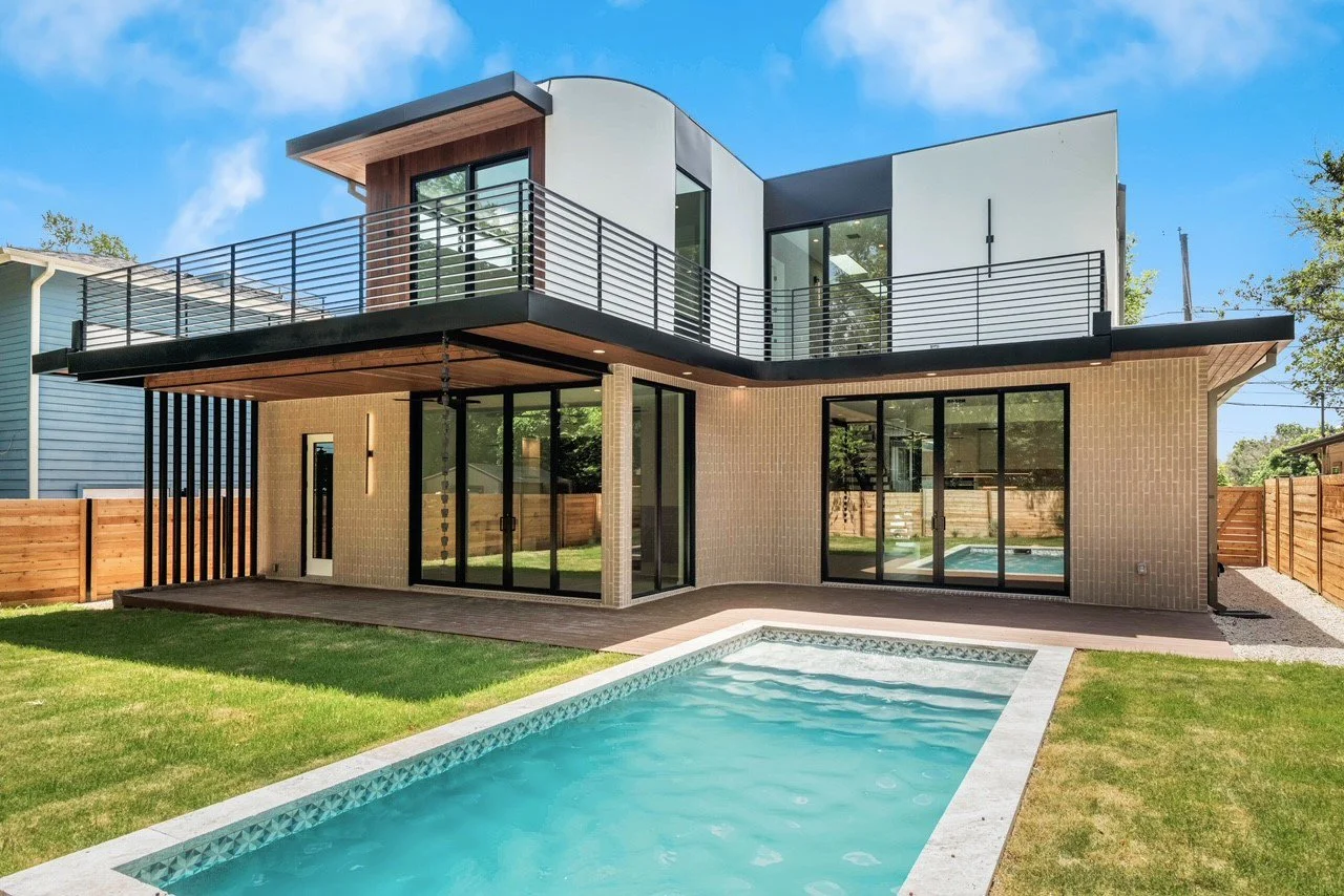 Folts Residence-Entry Steps (2).jpg