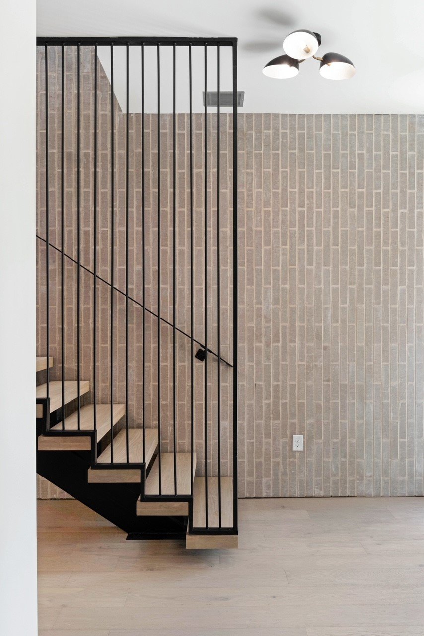 Folts Residence-Stair.jpg