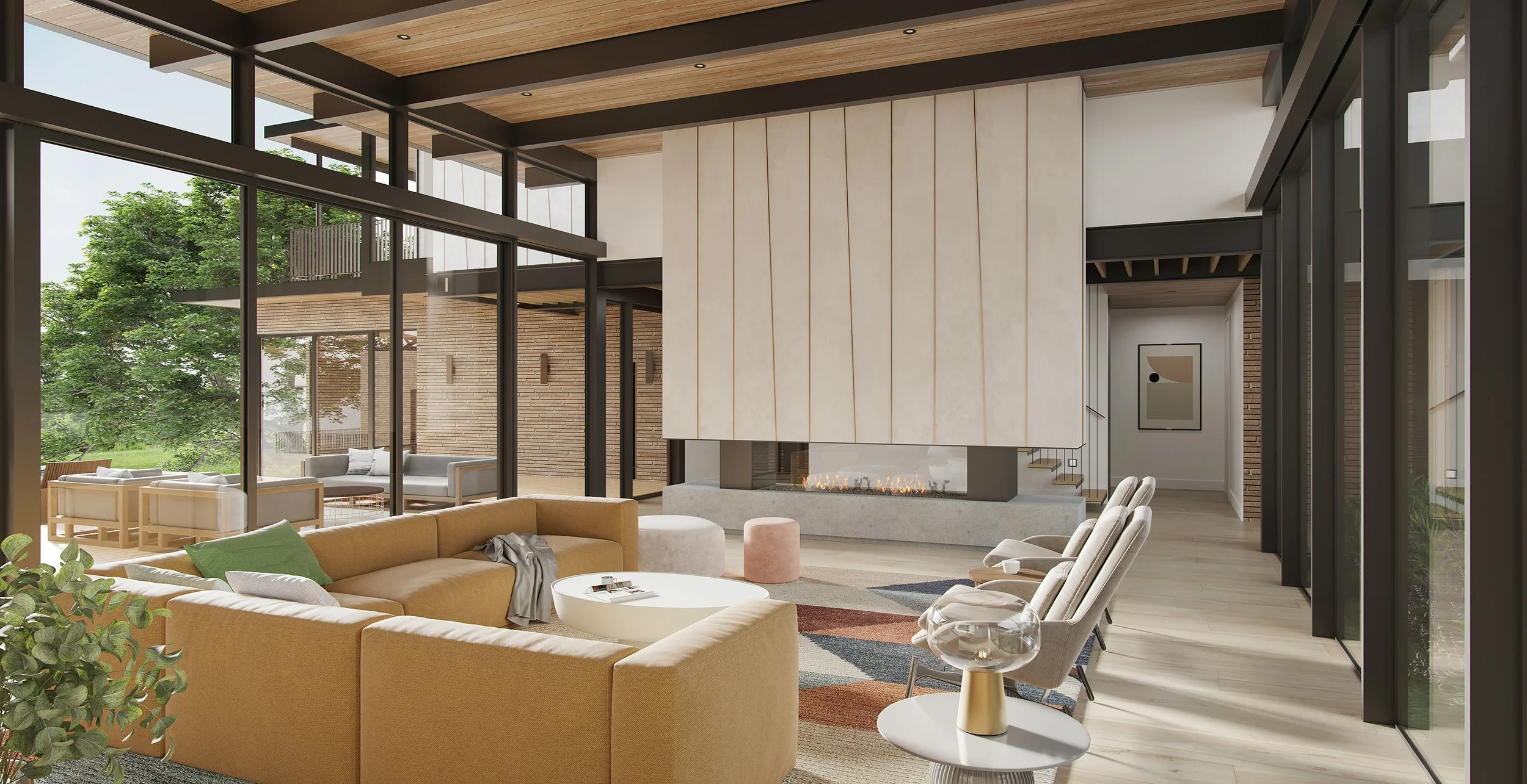 Laurel Canyon Residence -livingroom2.jpg