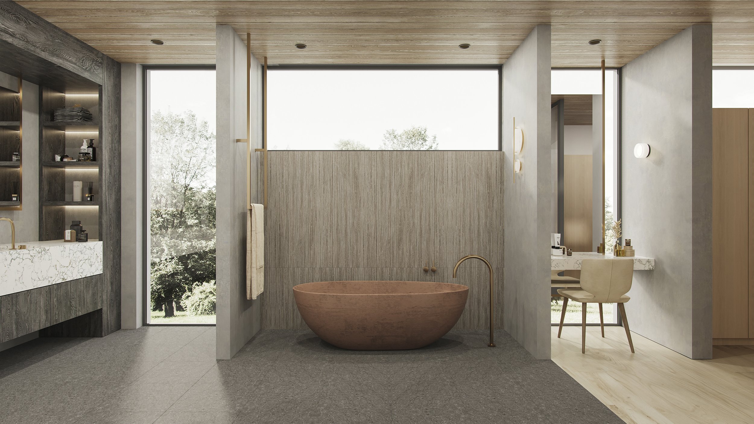 Laurel Canyon Residence -primary bathroom.jpg