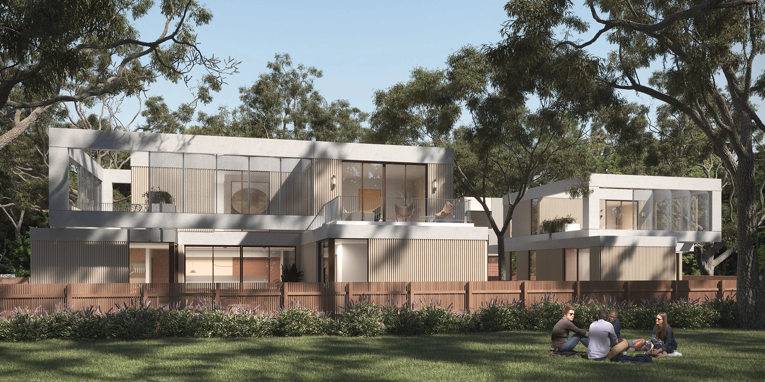 FrameXFrame-Exterior View2.jpg