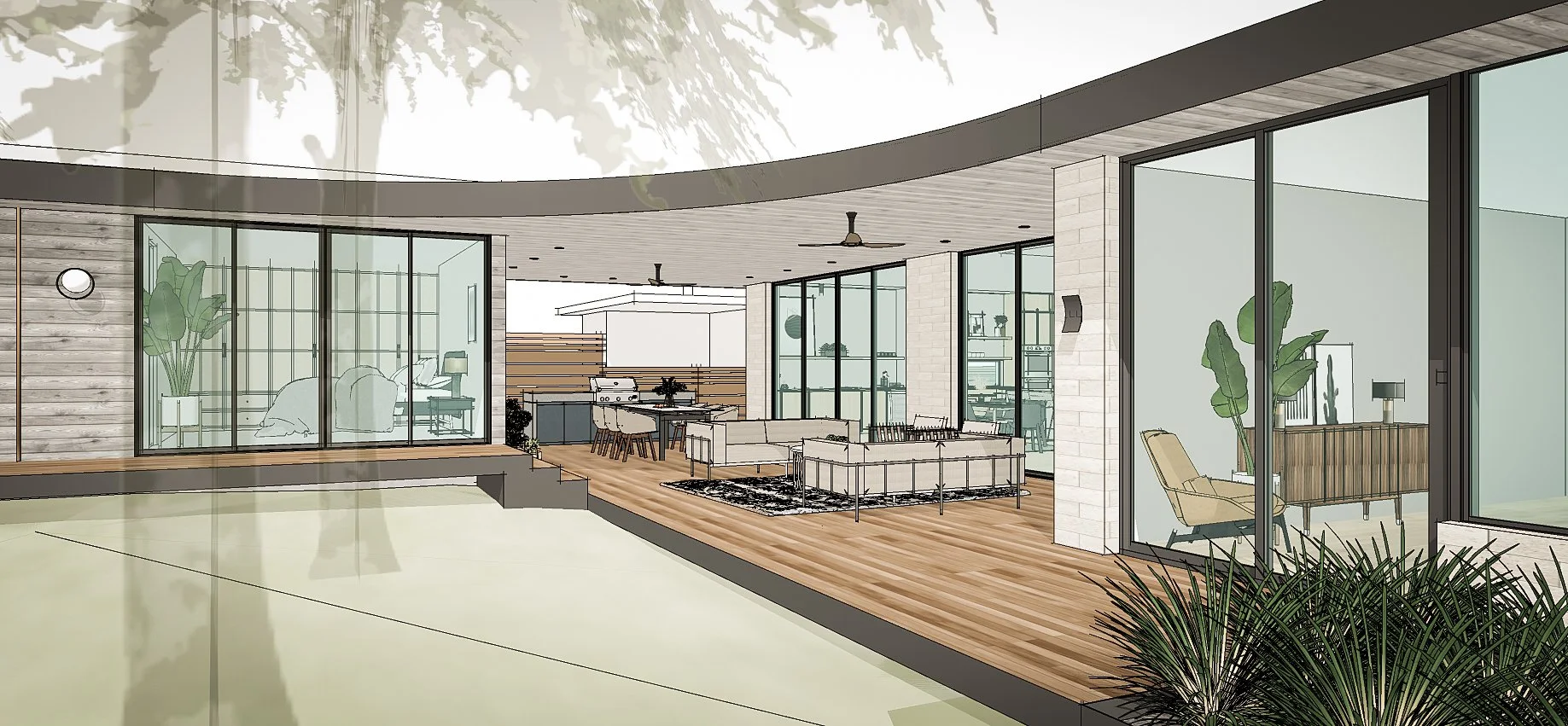 Sundara-Outdoor Living.jpg