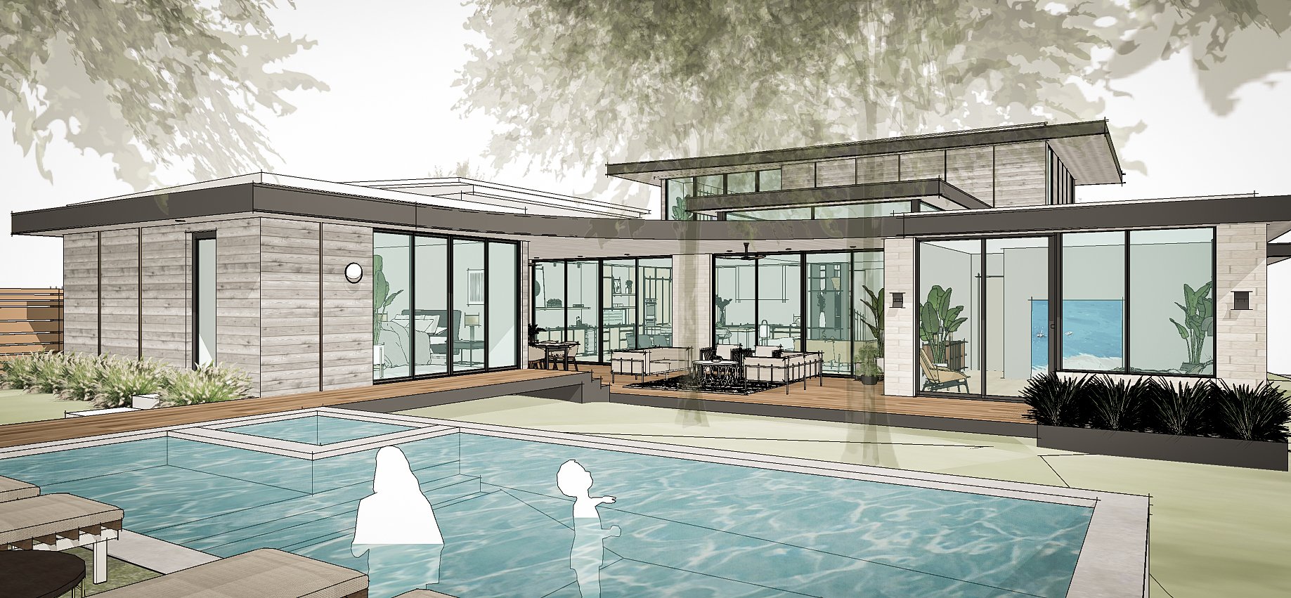 Sundara-View from Pool.jpg