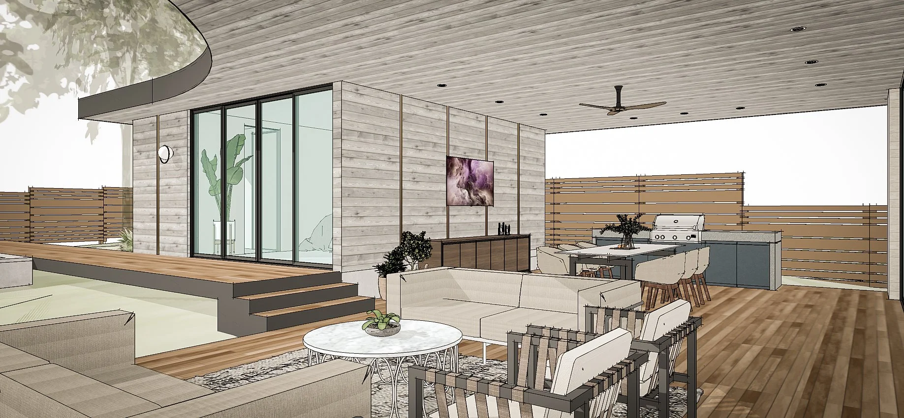 Sundara-Outdoor Patio.jpg