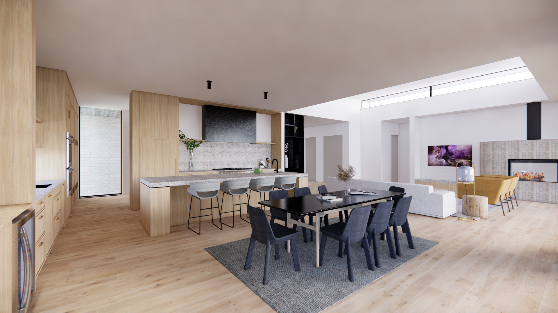 Sundara-Dining 2.png