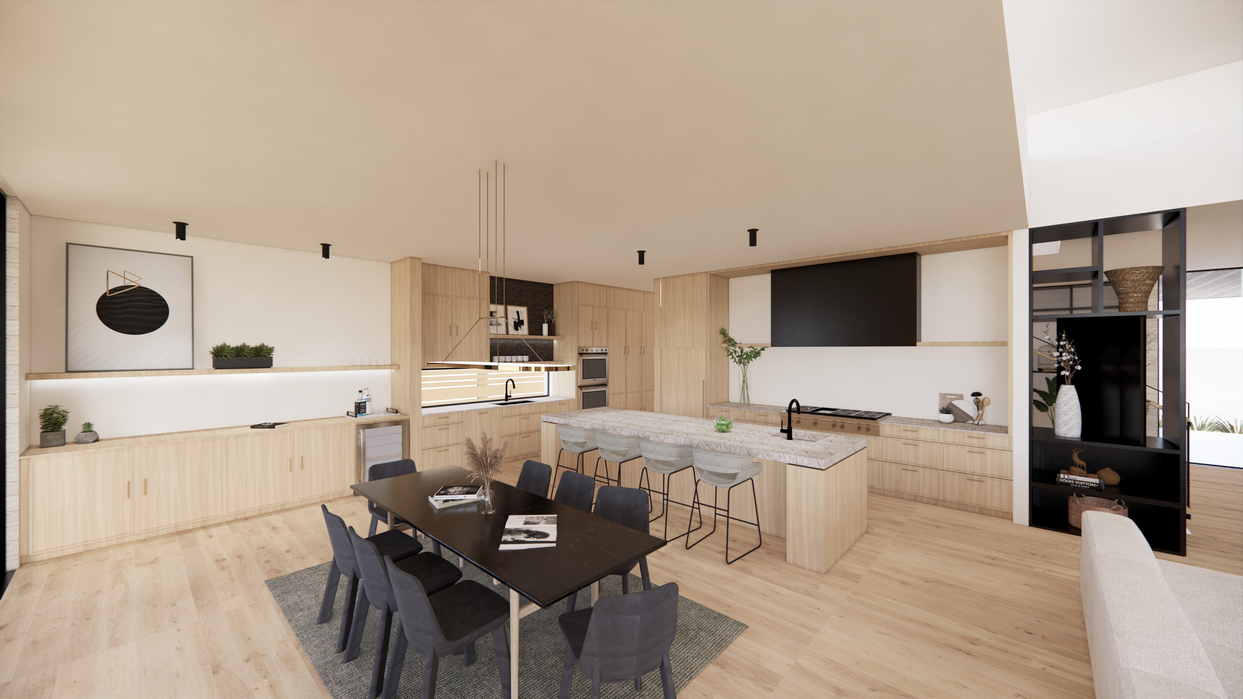 Sundara-Dining 1.png