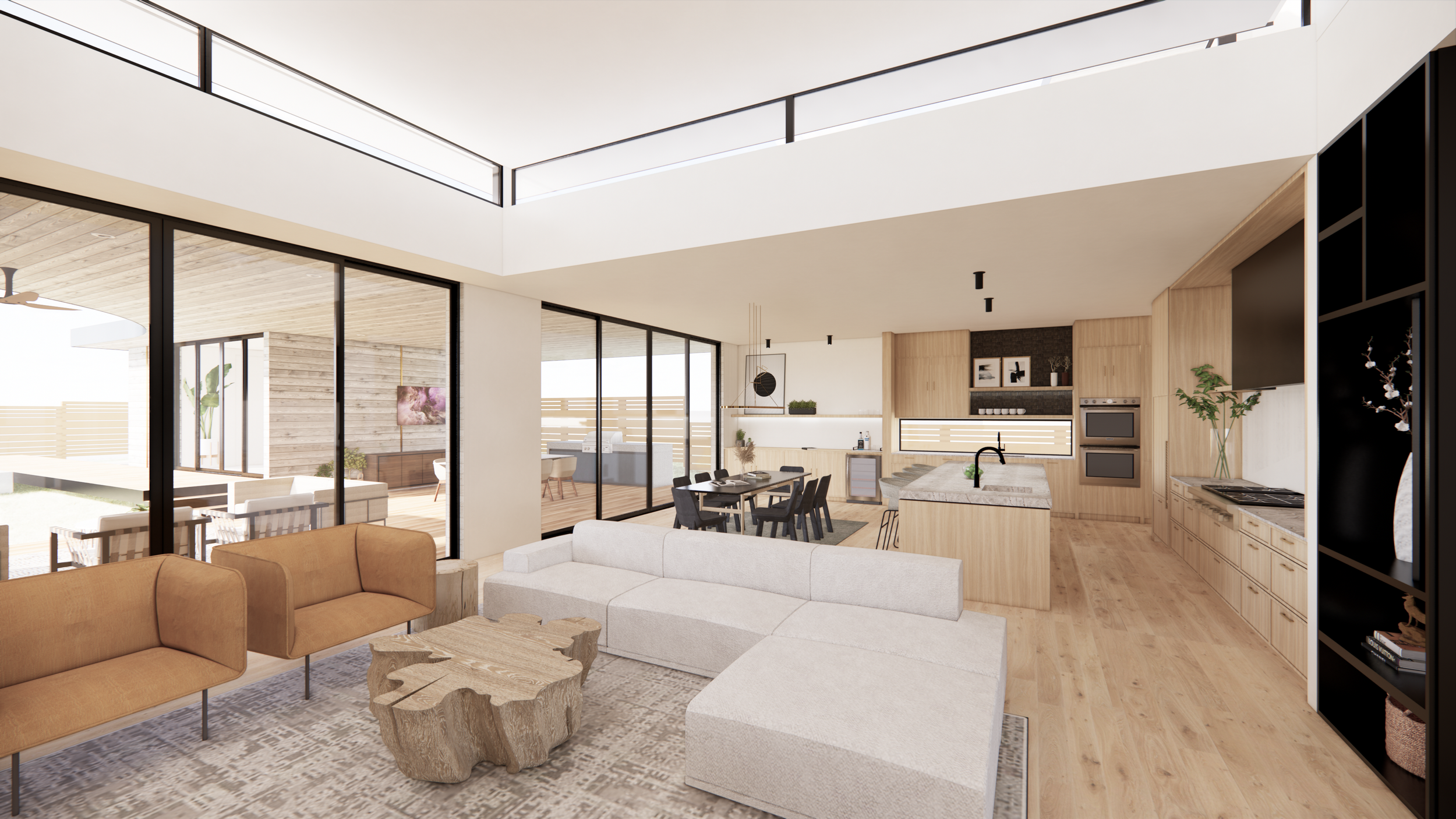 Sundara-Living Room.png