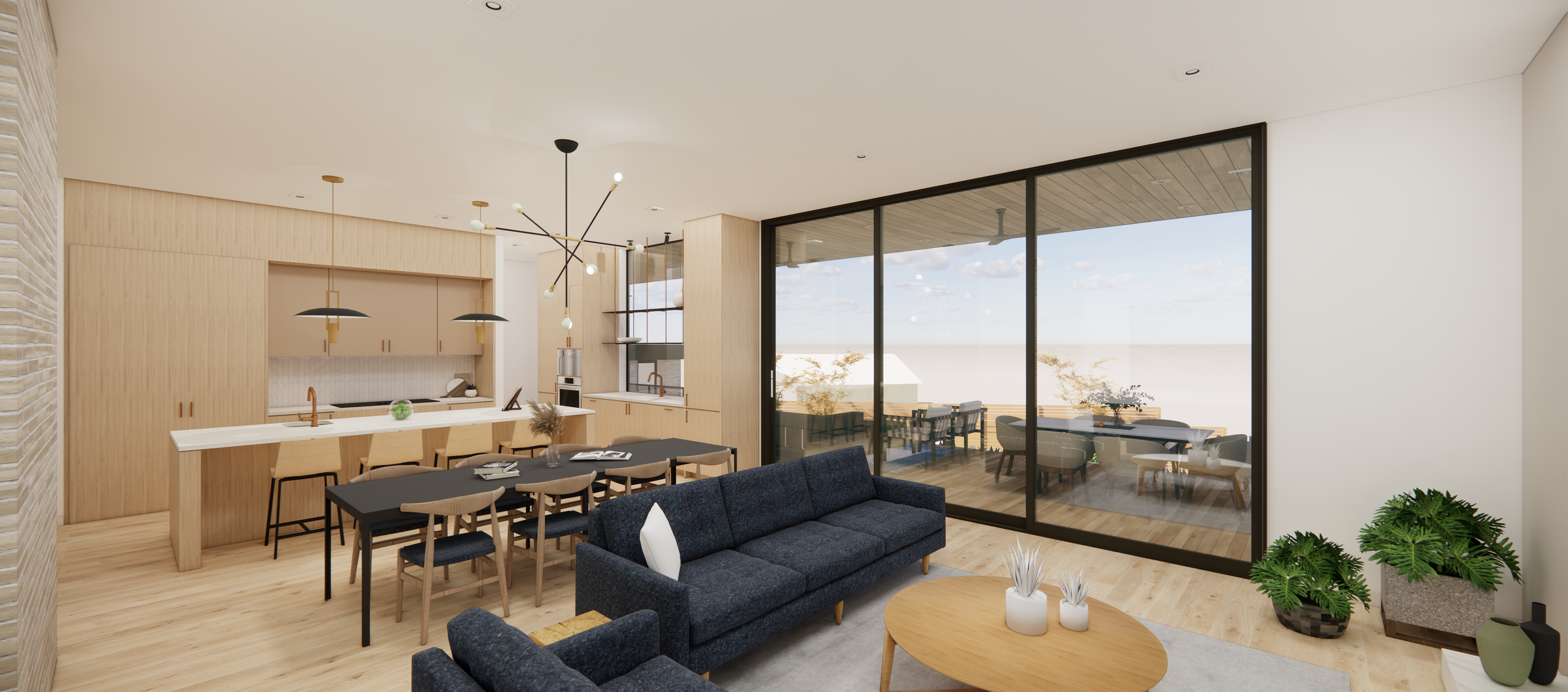 lvng dining ktchn.png