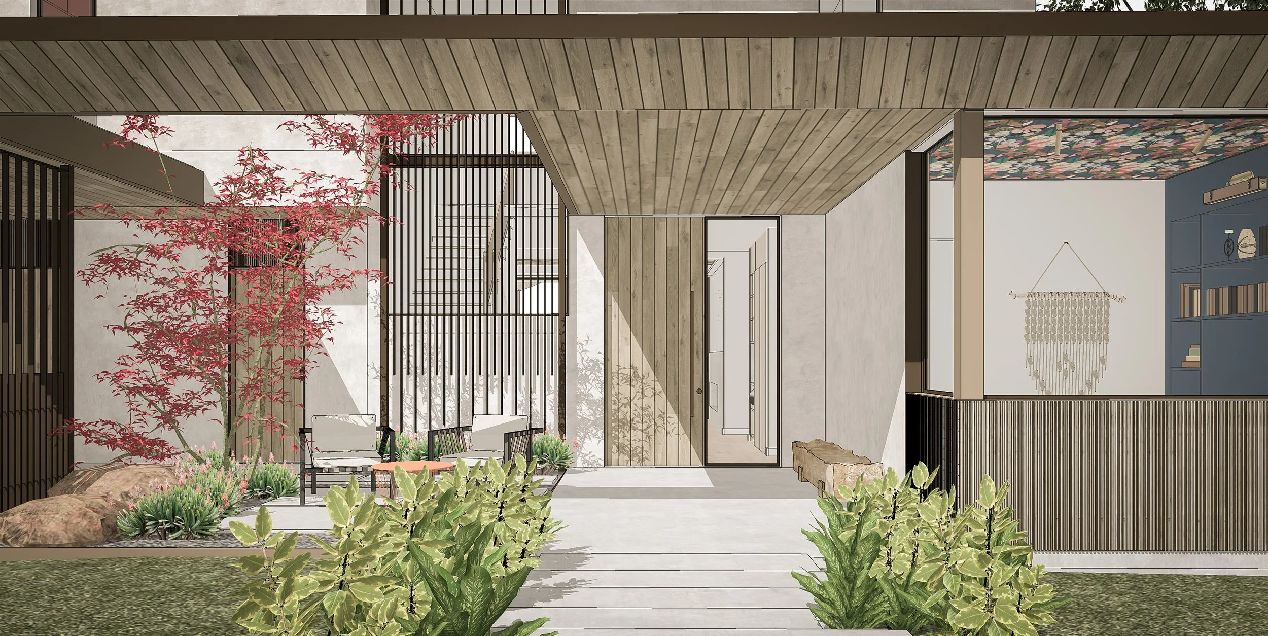 CloseUp Entry Court.jpg