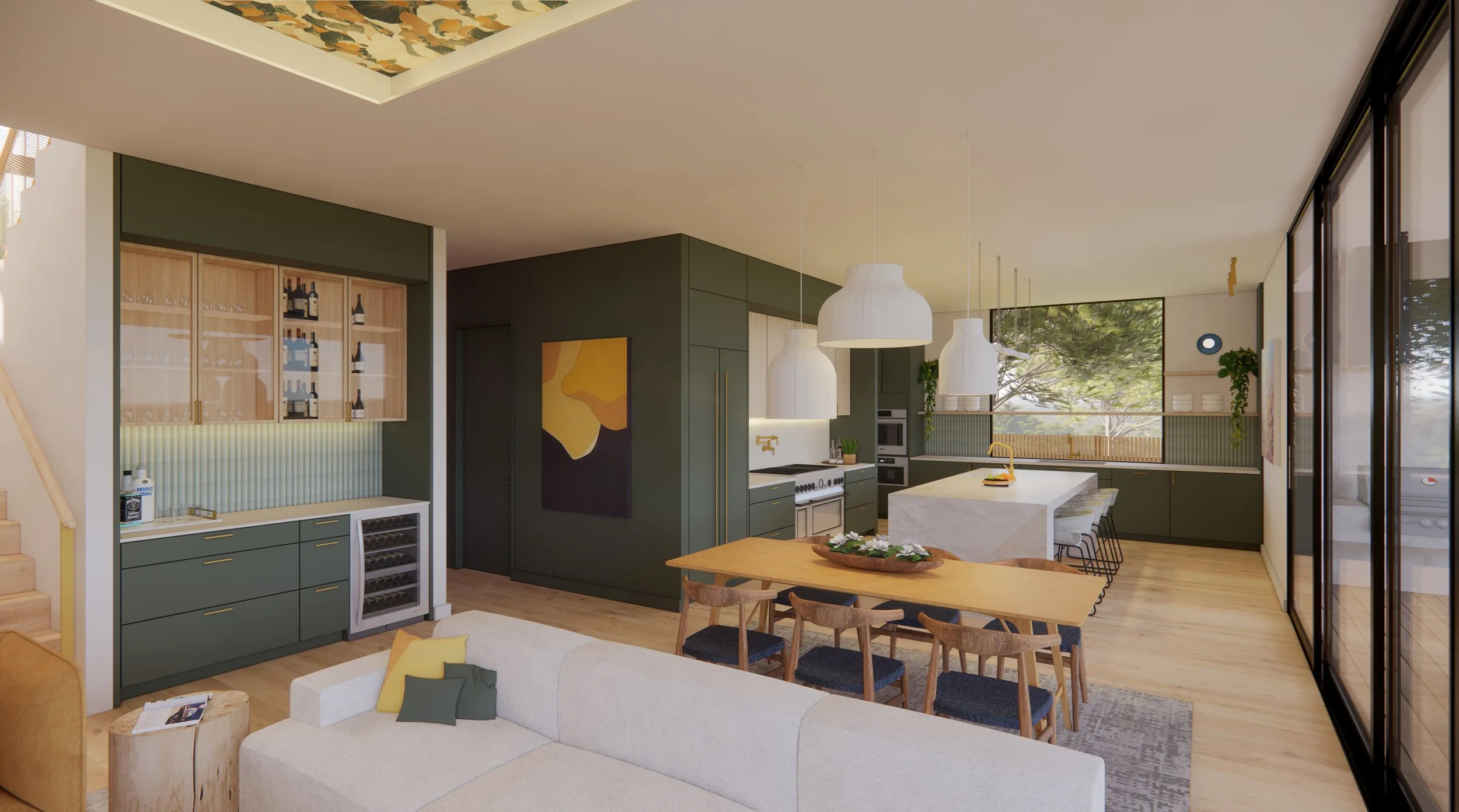 Tarrytown-Dining Kitchen.jpg