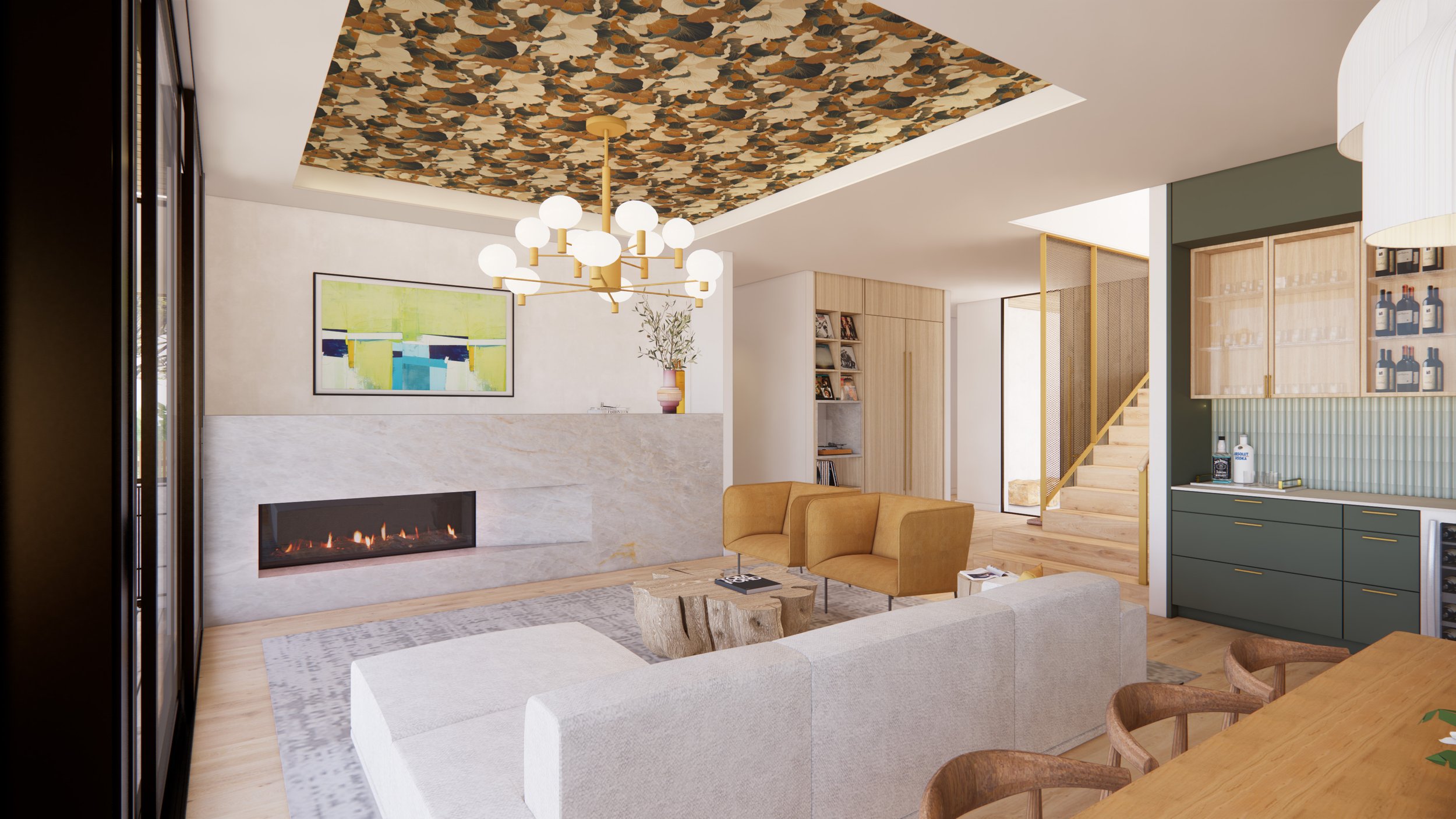 Tarrytown-Living Room.jpg