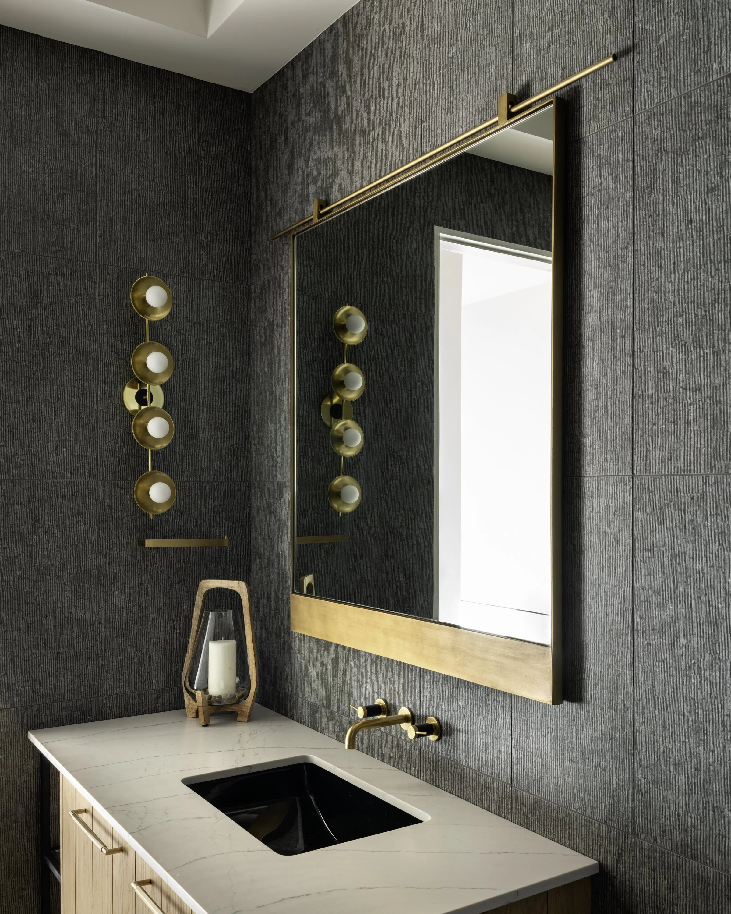 Coxist_Cedarview_Web_ 3.jpg