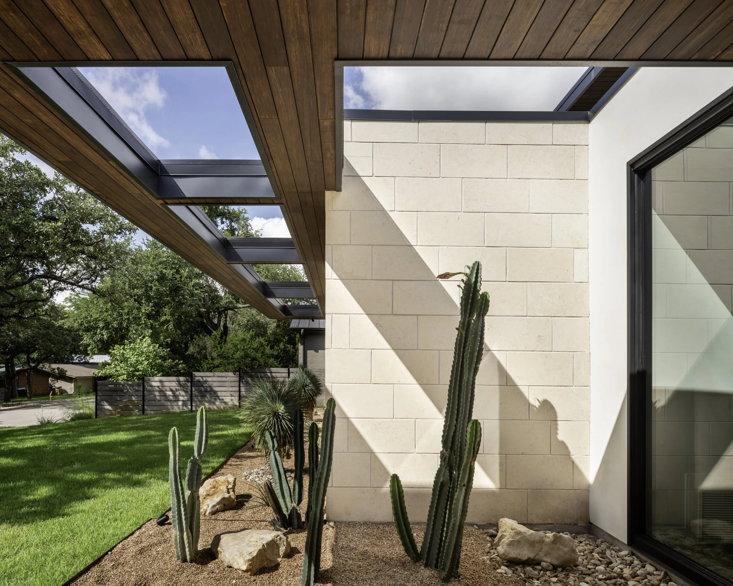 Coxist_Cedarview_Web_ 2.jpg