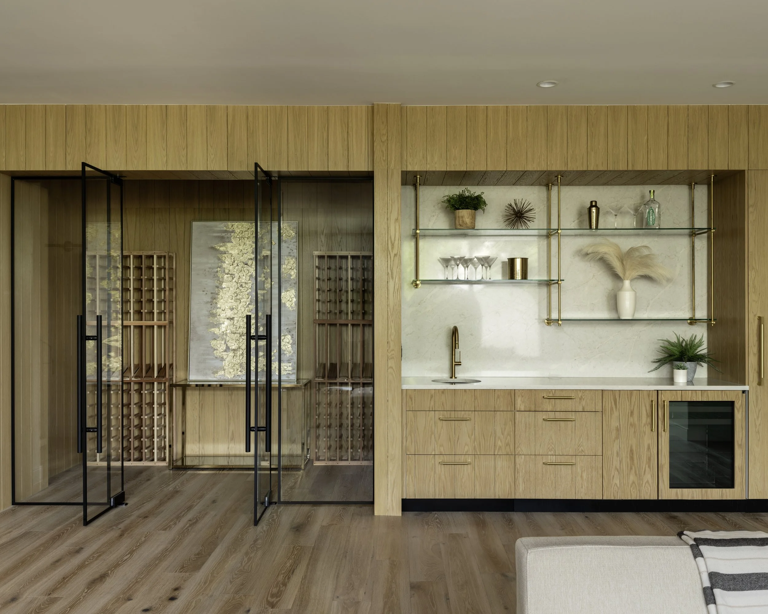 Coxist_Cedarview_Web_ 6.jpg