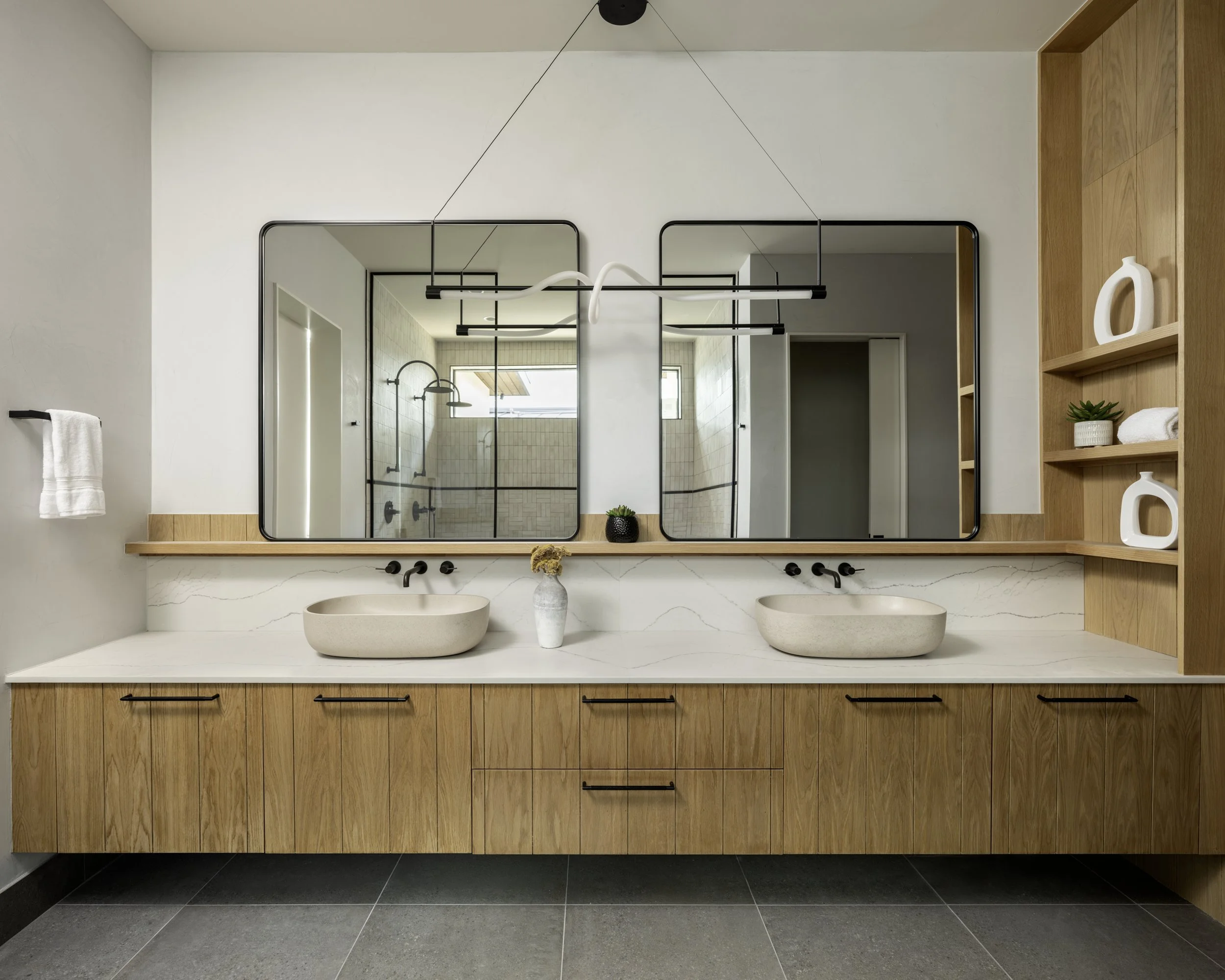 Coxist_Cedarview_Web_ 8.jpg