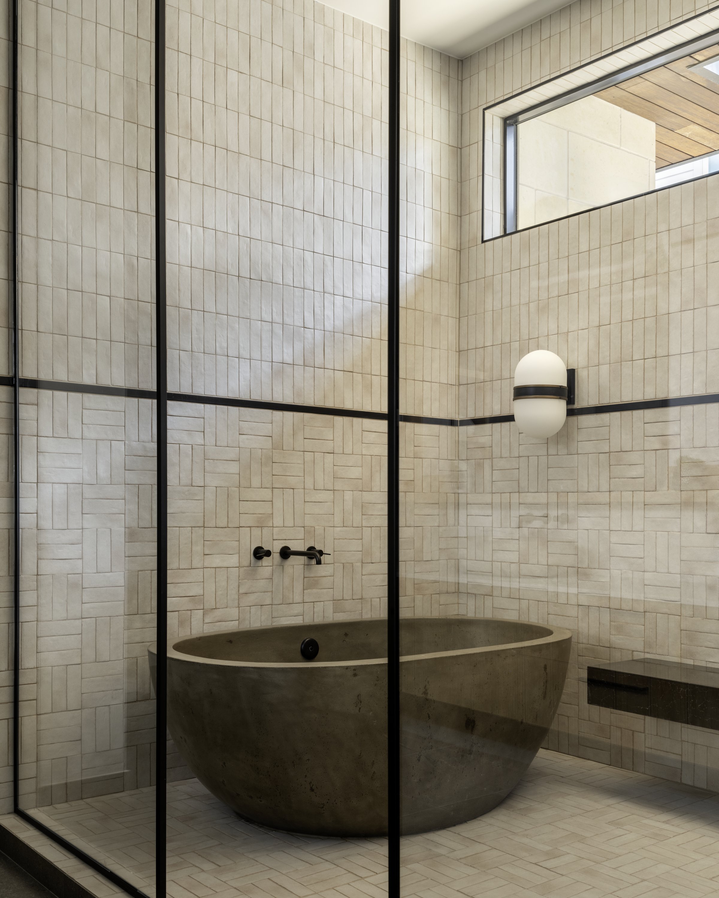 Coxist_Cedarview_Web_ 9.jpg