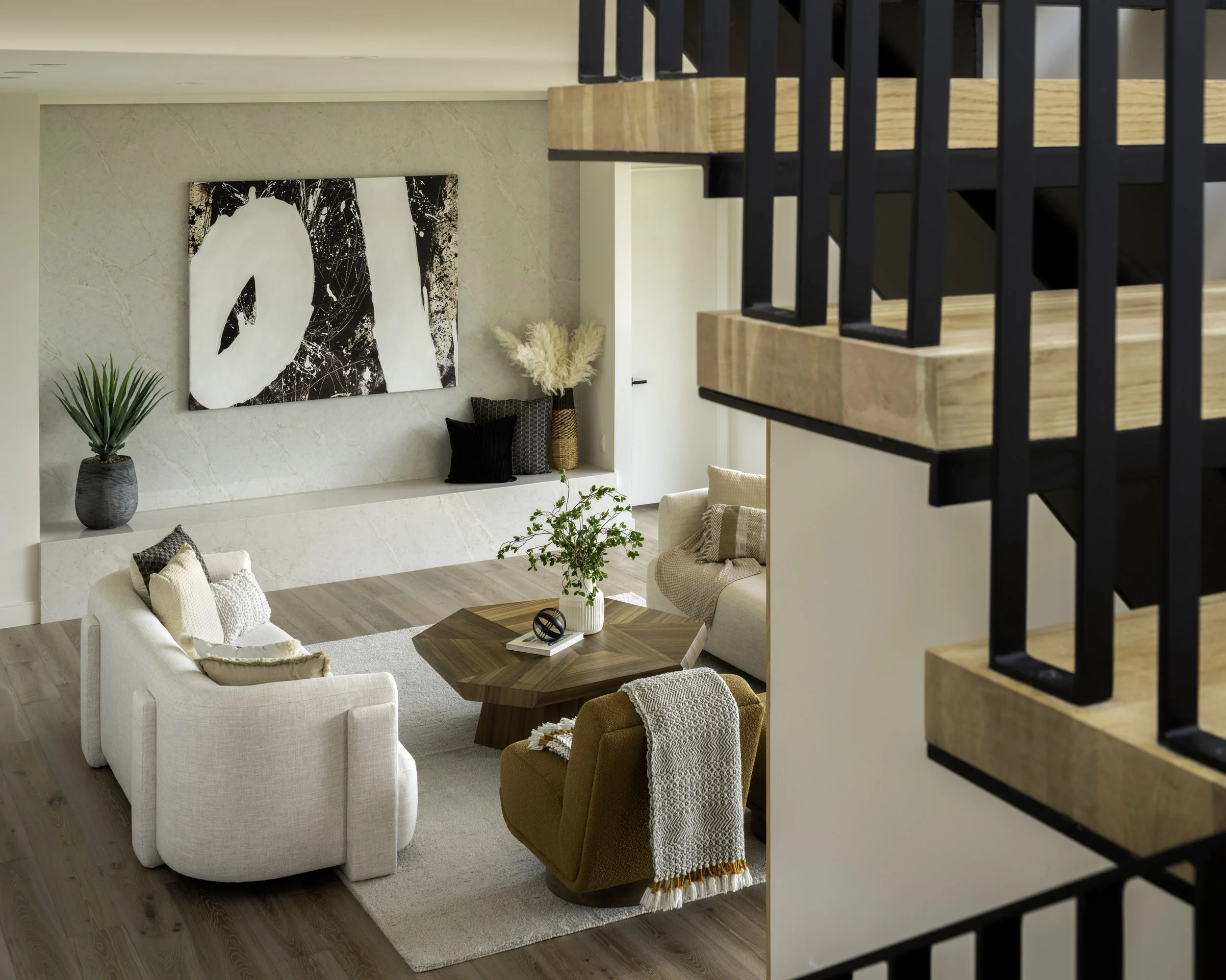 Coxist_Cedarview_Web_ 10.jpg