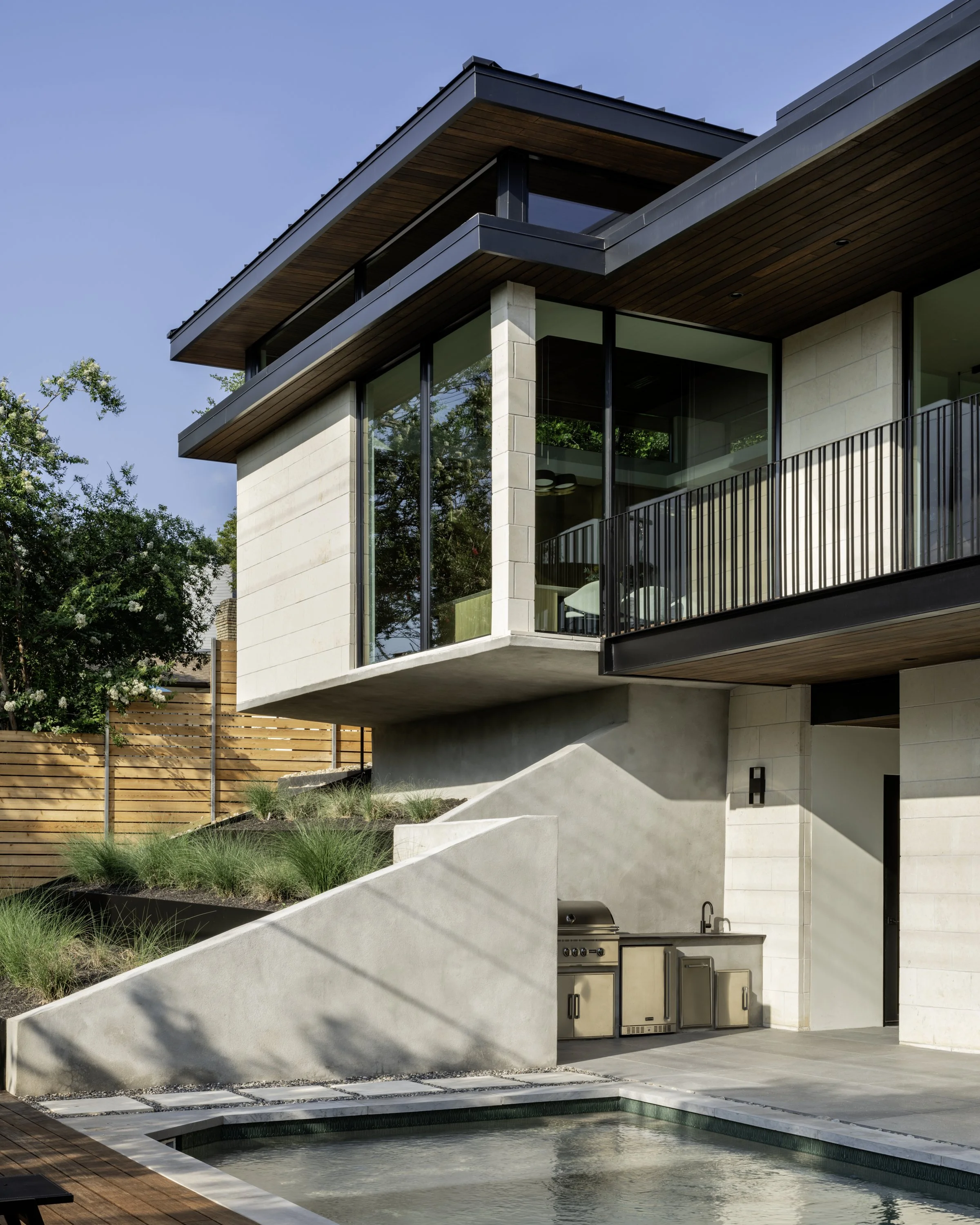 Coxist_Cedarview_Web_ 13.jpg