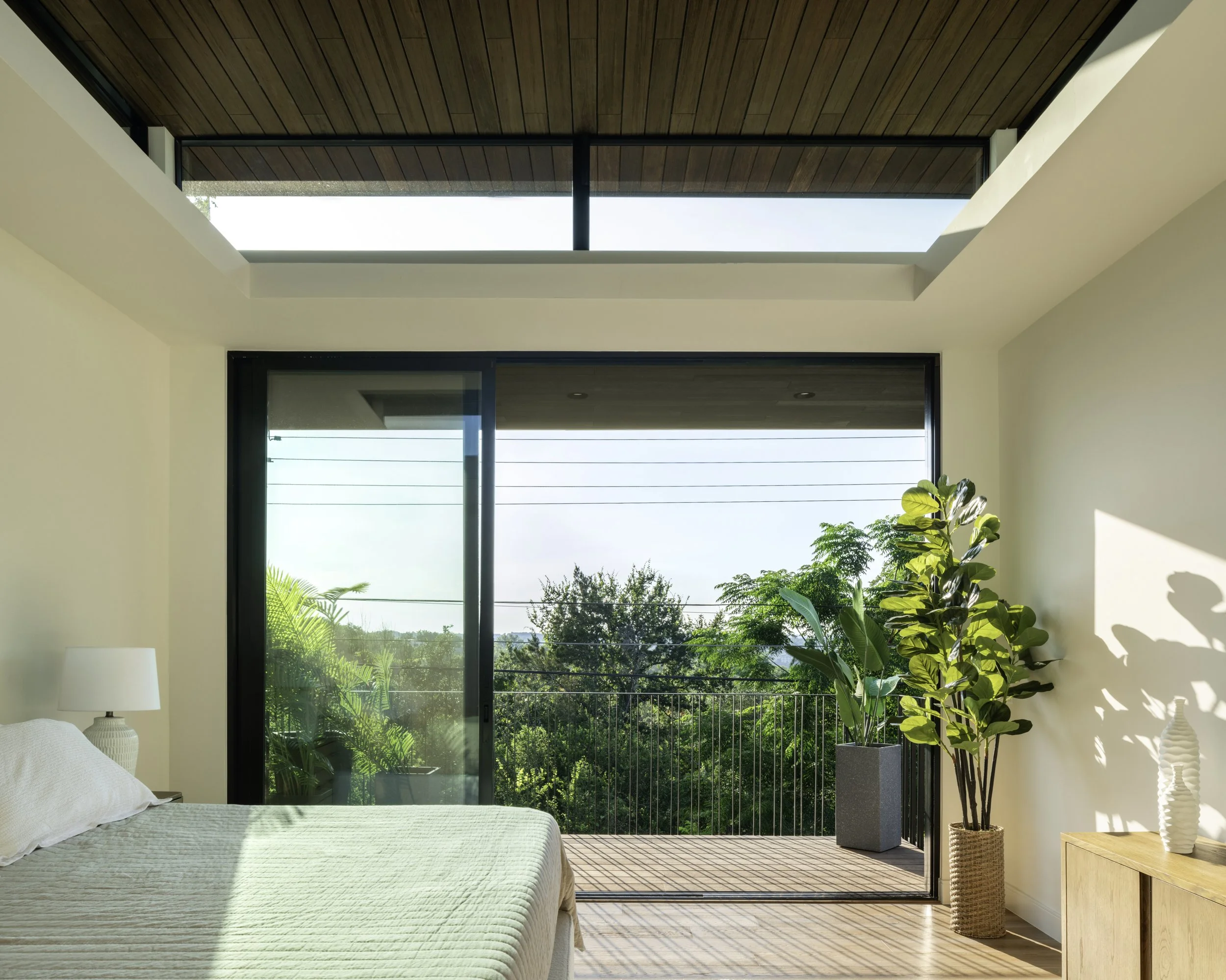 Coxist_Cedarview_Web_ 14.jpg