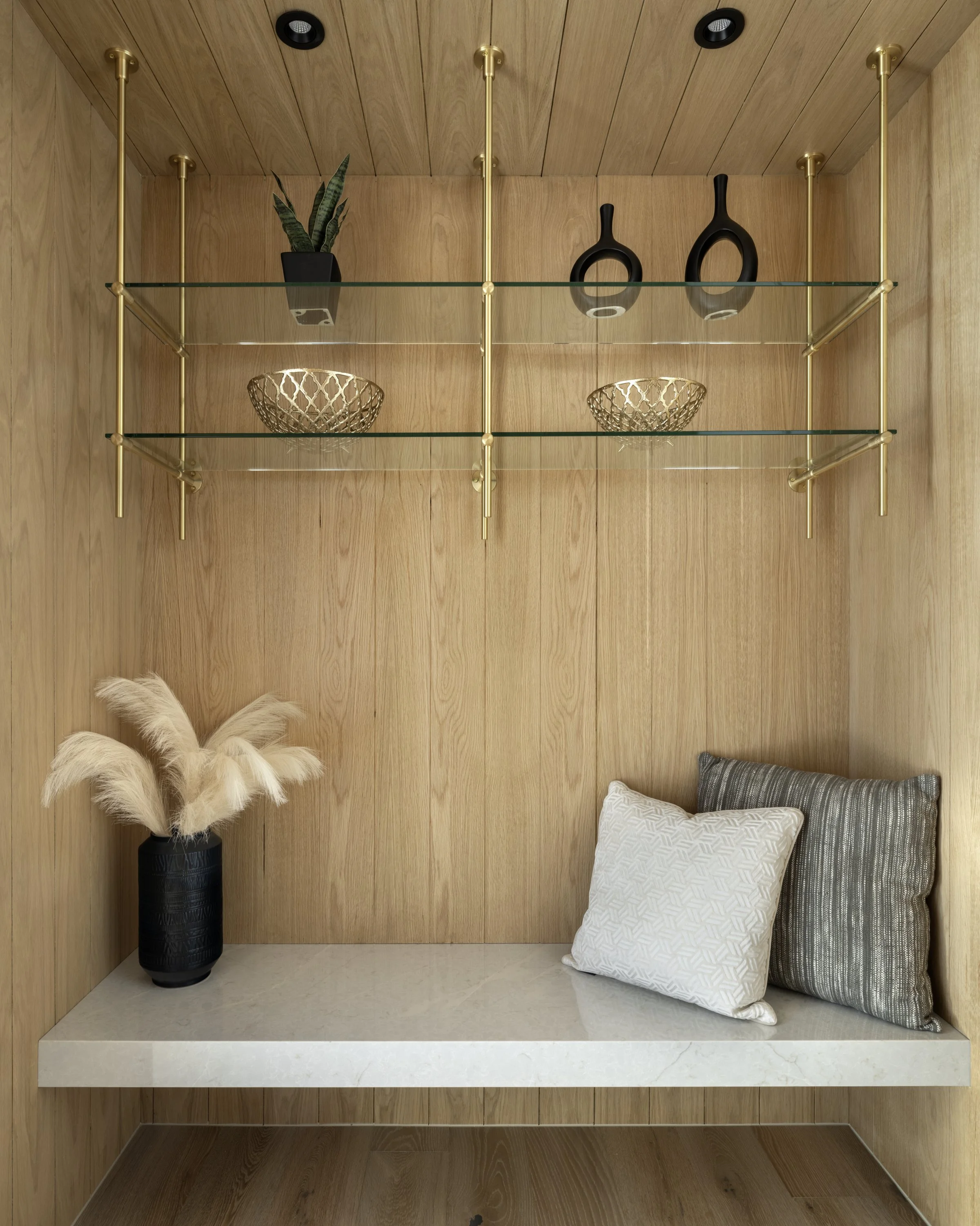 Coxist_Cedarview_Web_ 15.jpg