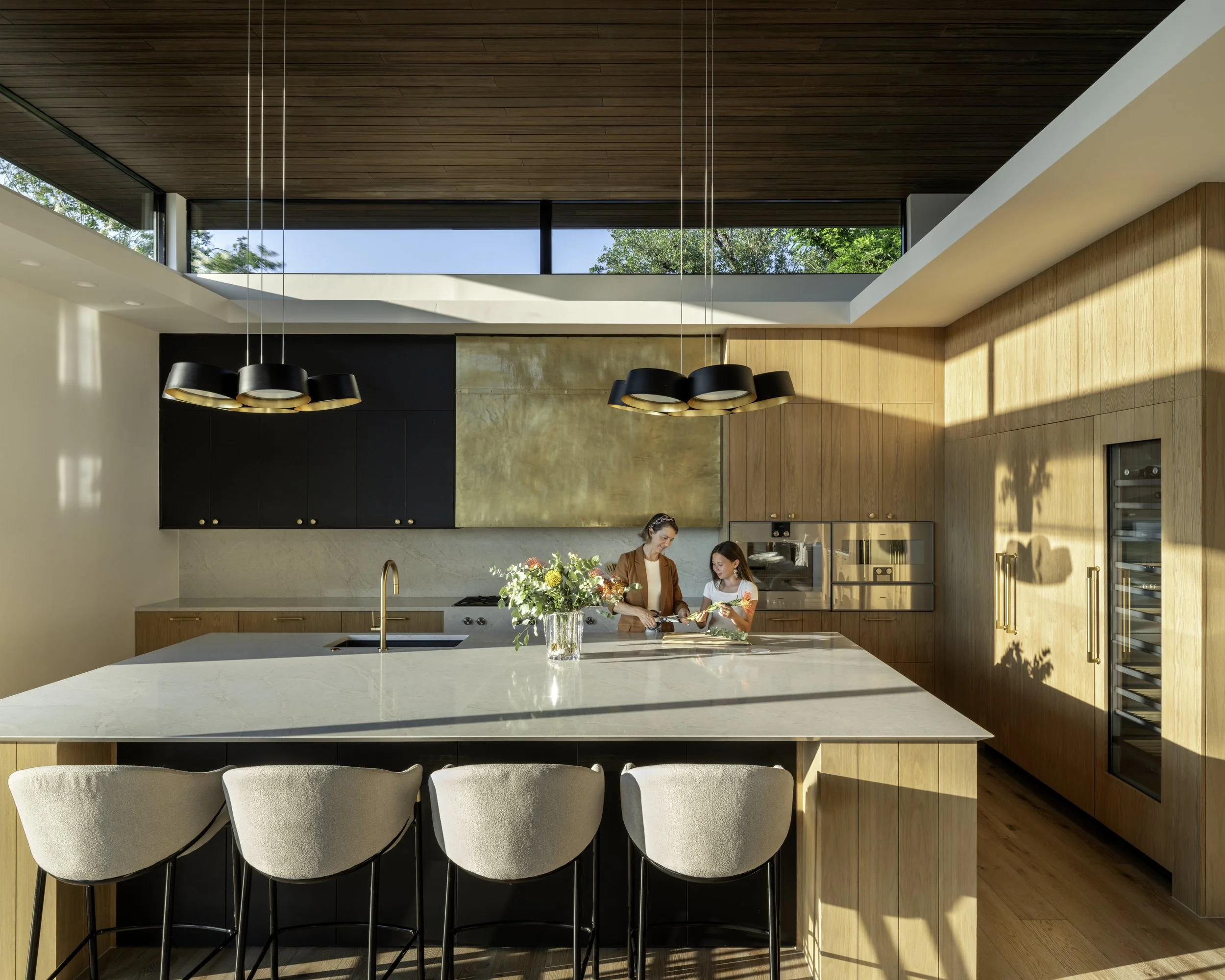 Coxist_Cedarview_Web_ 16.jpg