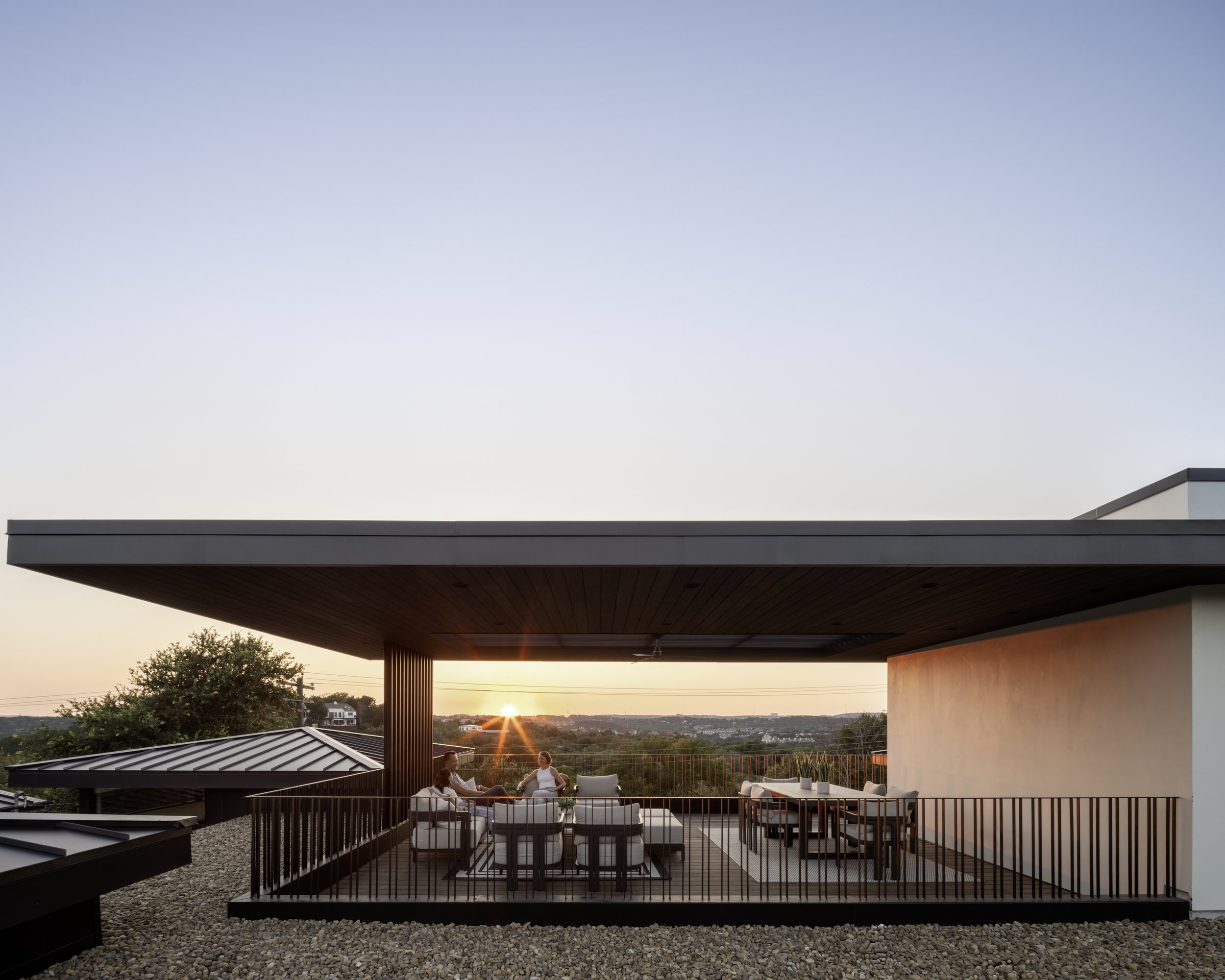 Coxist_Cedarview_Web_ 21.jpg