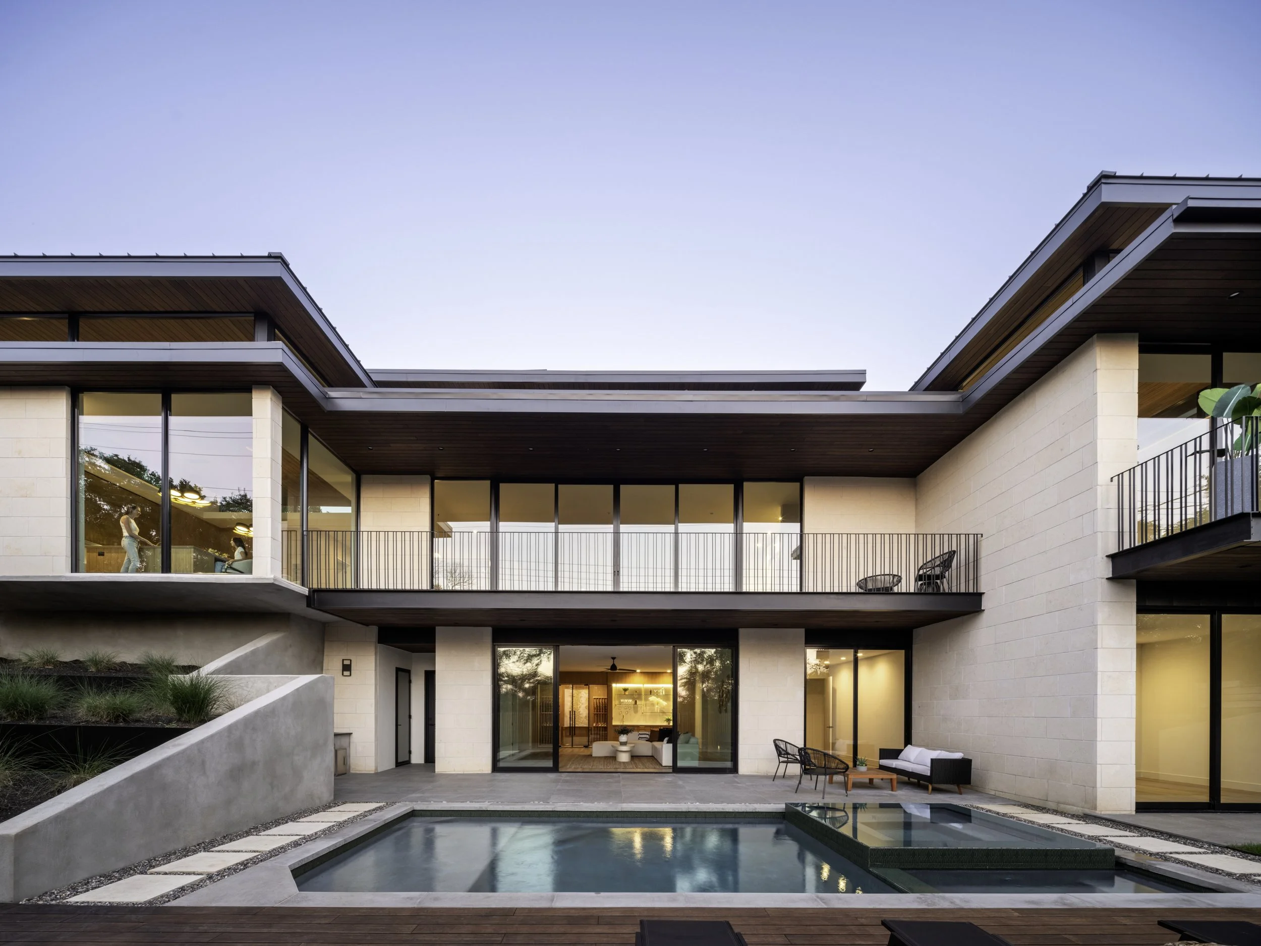 Coxist_Cedarview_Web_ 23.jpg