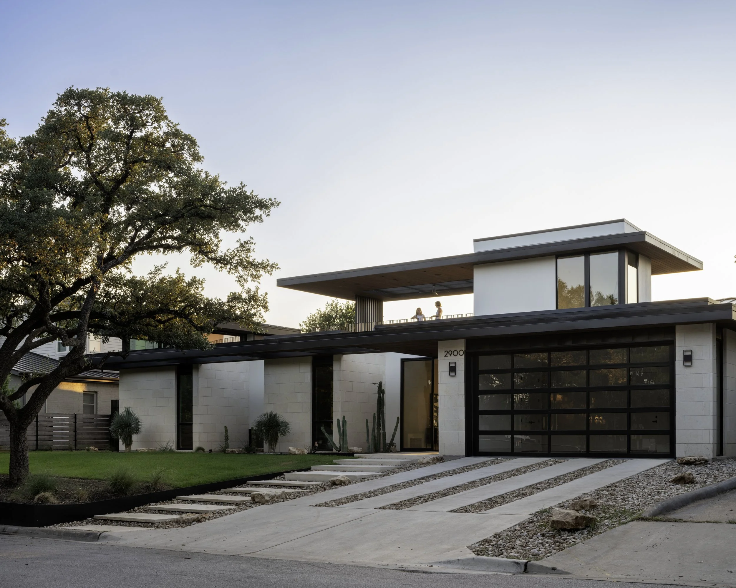 Coxist_Cedarview_Web_ 19.jpg