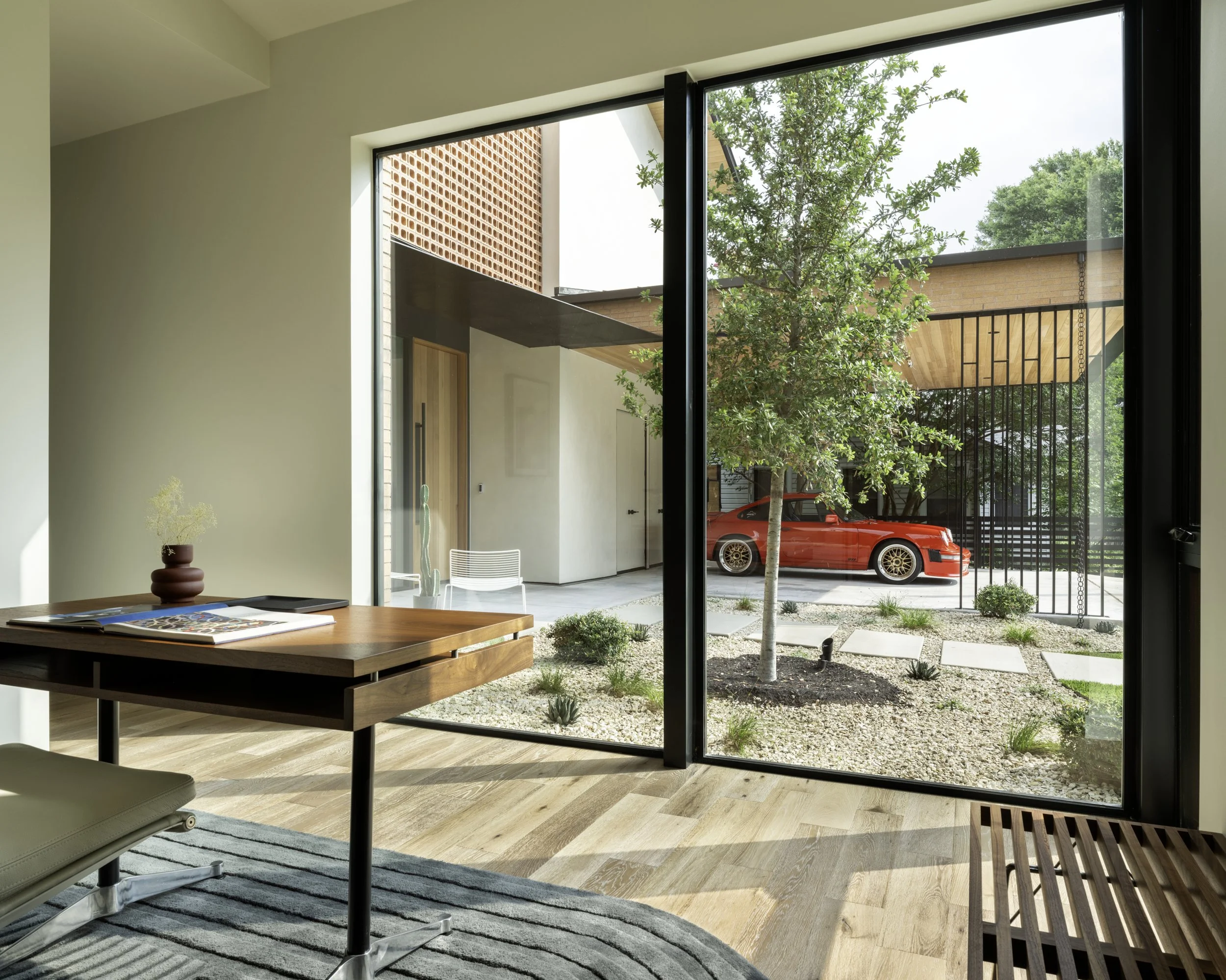 COXIST_FIA_Garner_Web_ 2.jpg