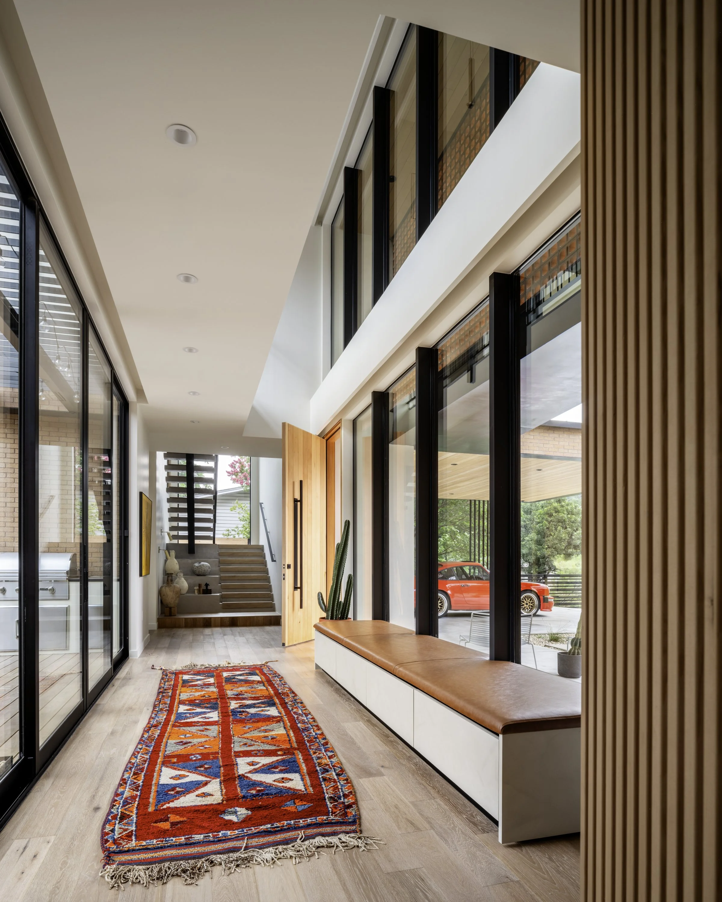 COXIST_FIA_Garner_Web_ 4.jpg