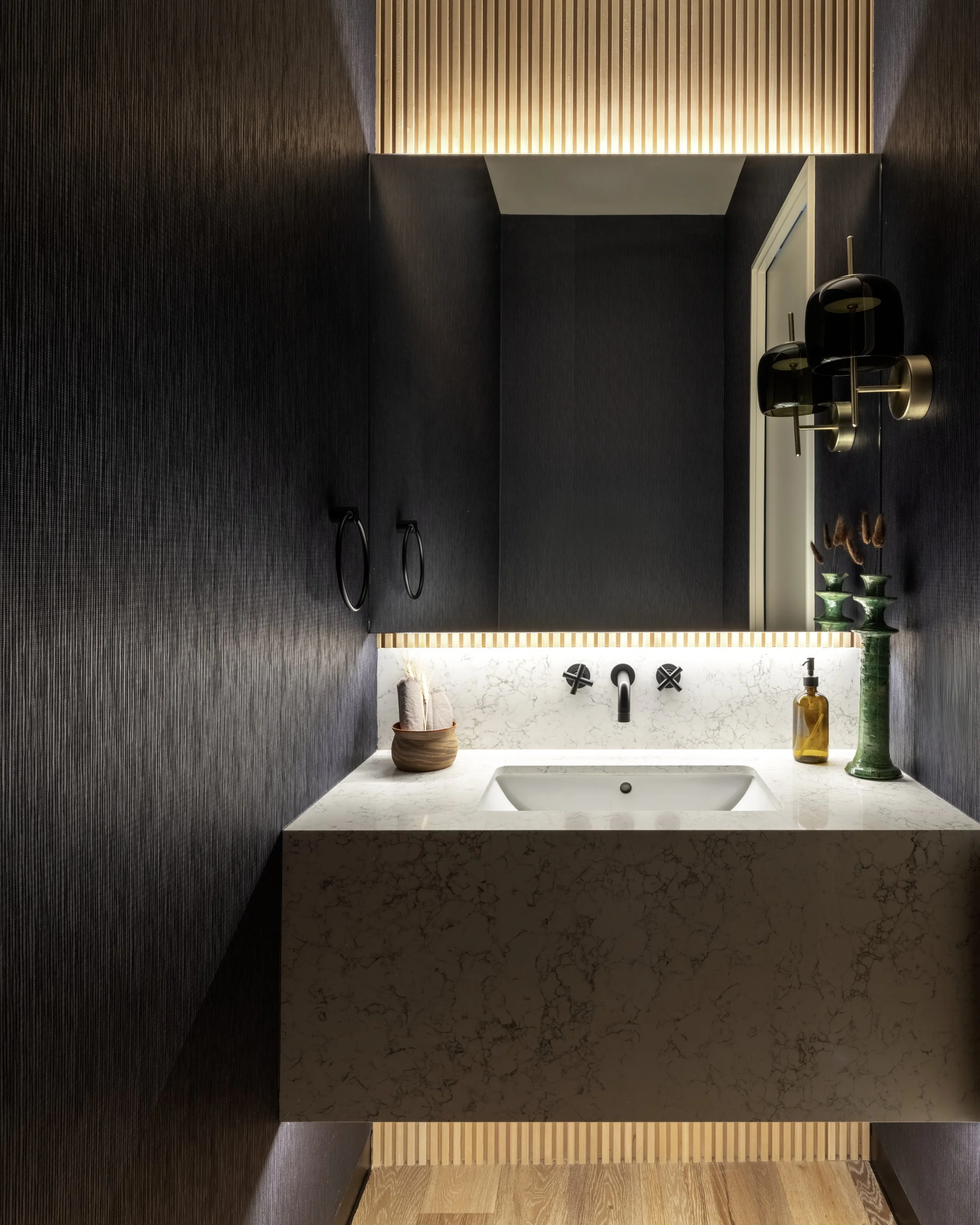 COXIST_FIA_Garner_Web_ 5.jpg