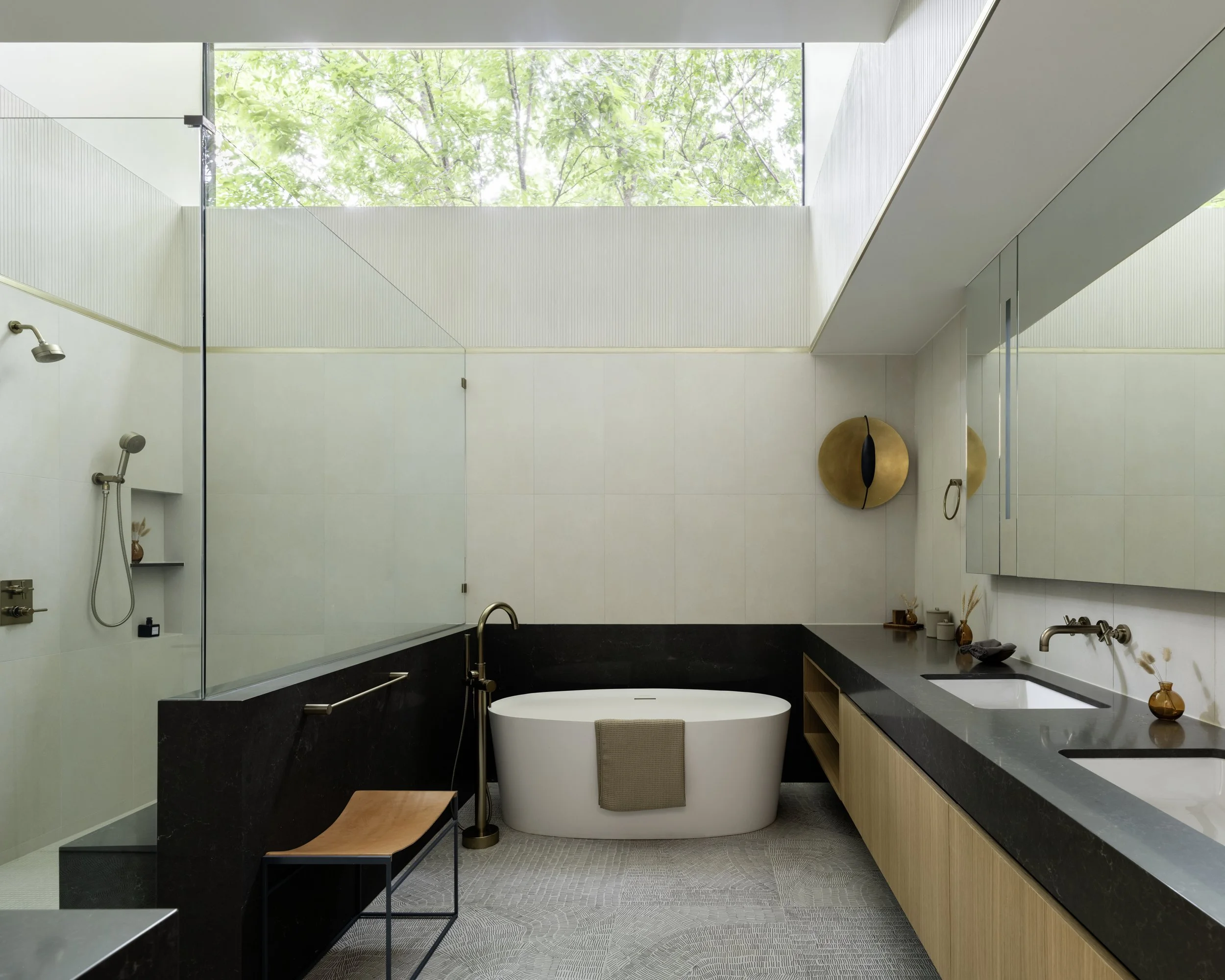 COXIST_FIA_Garner_Web_ 6.jpg