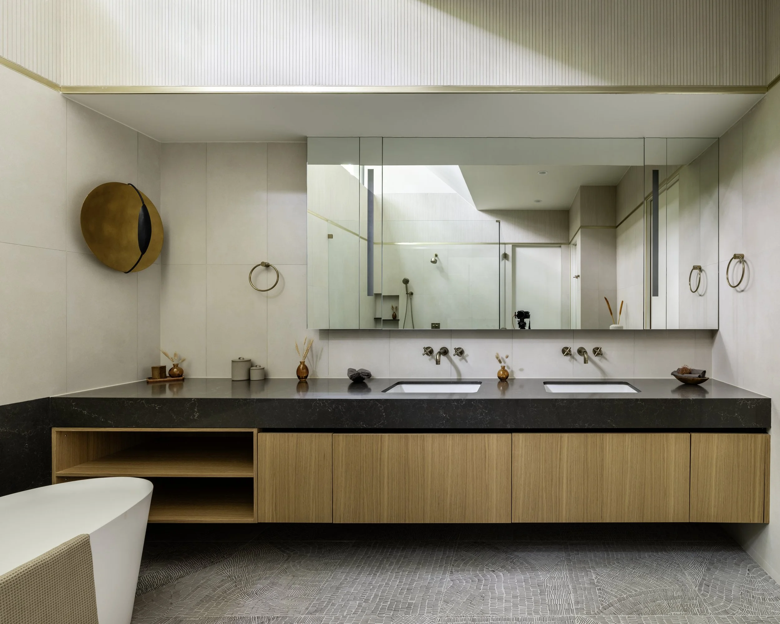 COXIST_FIA_Garner_Web_ 8.jpg