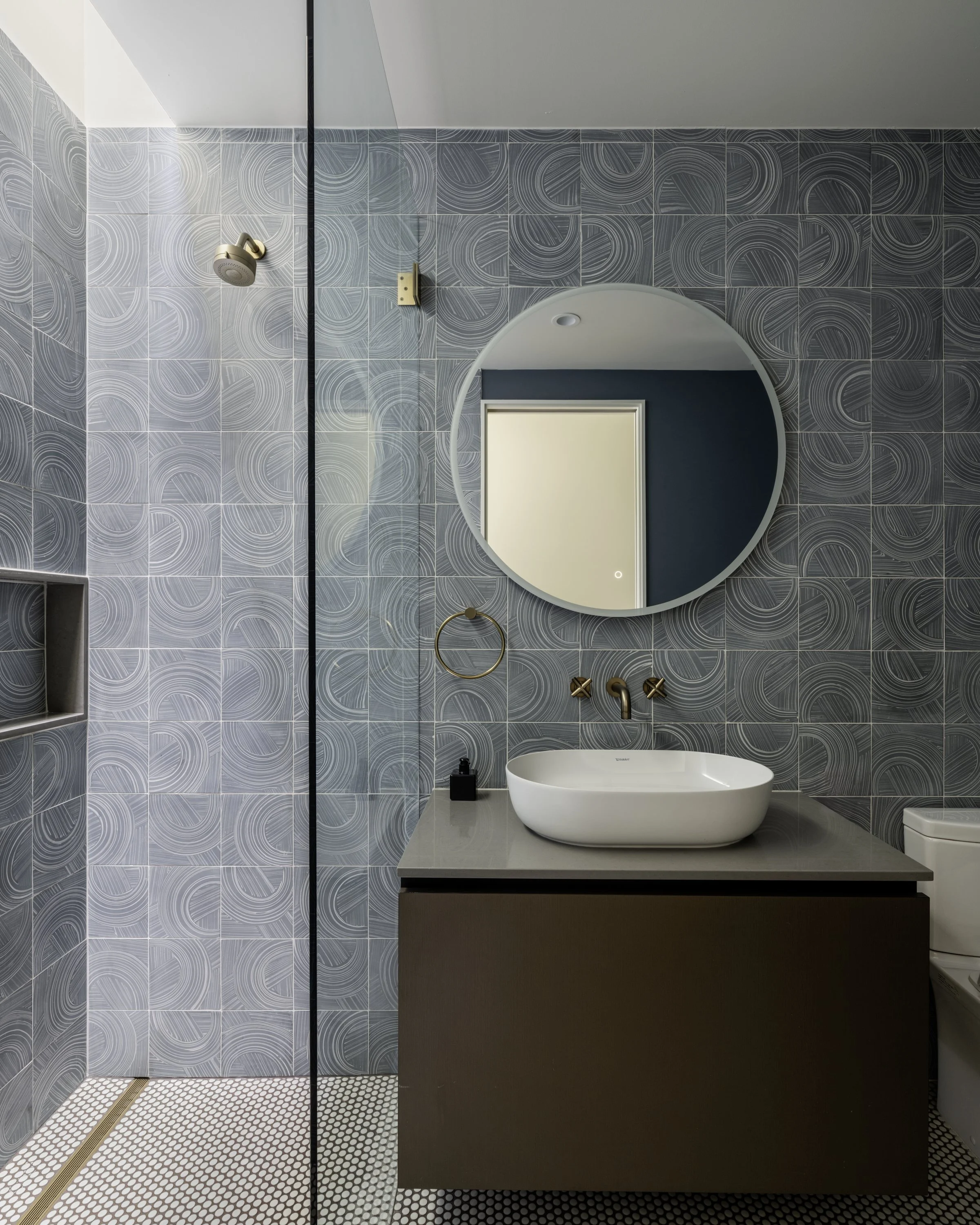 COXIST_FIA_Garner_Web_ 9.jpg