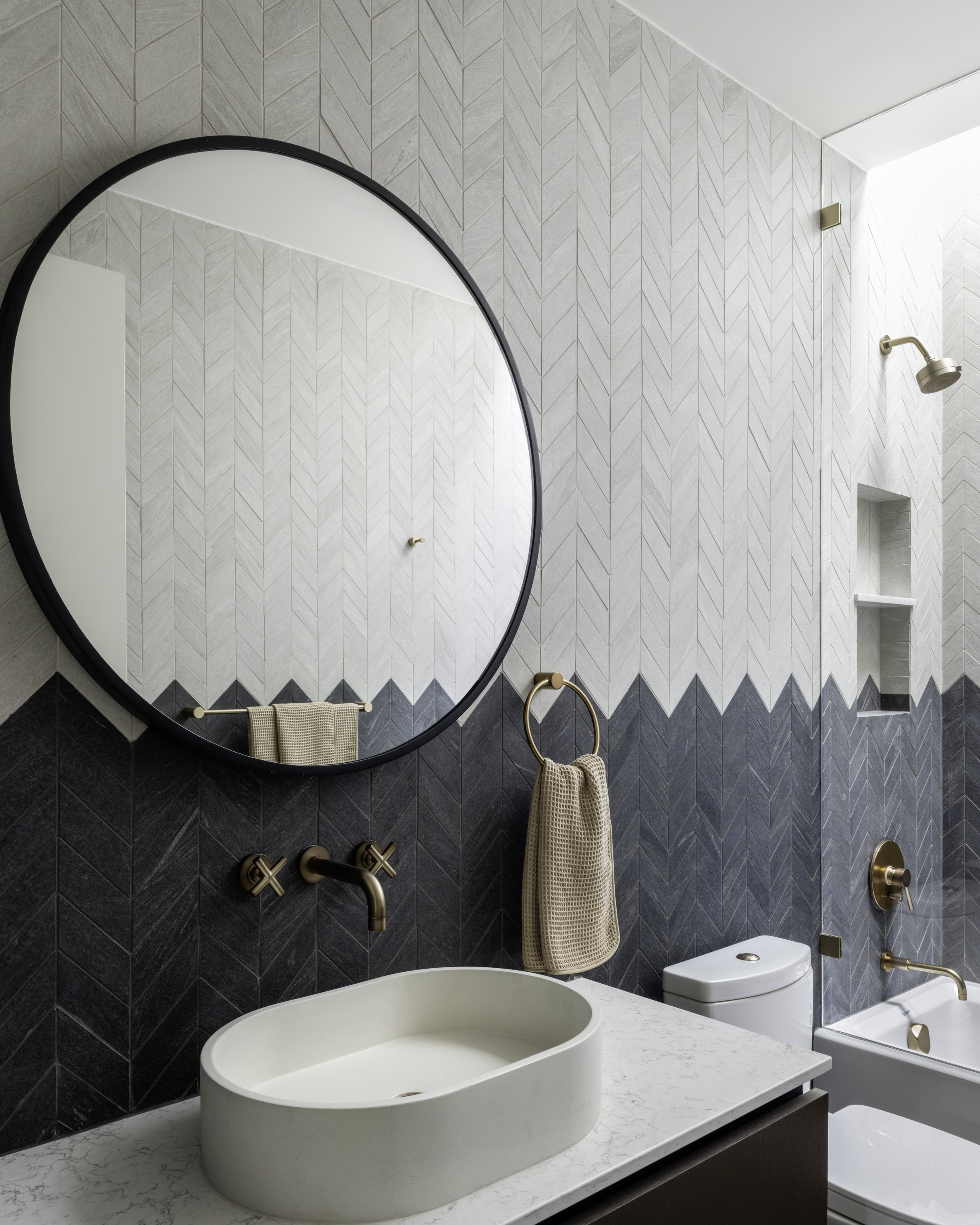 COXIST_FIA_Garner_Web_ 10.jpg