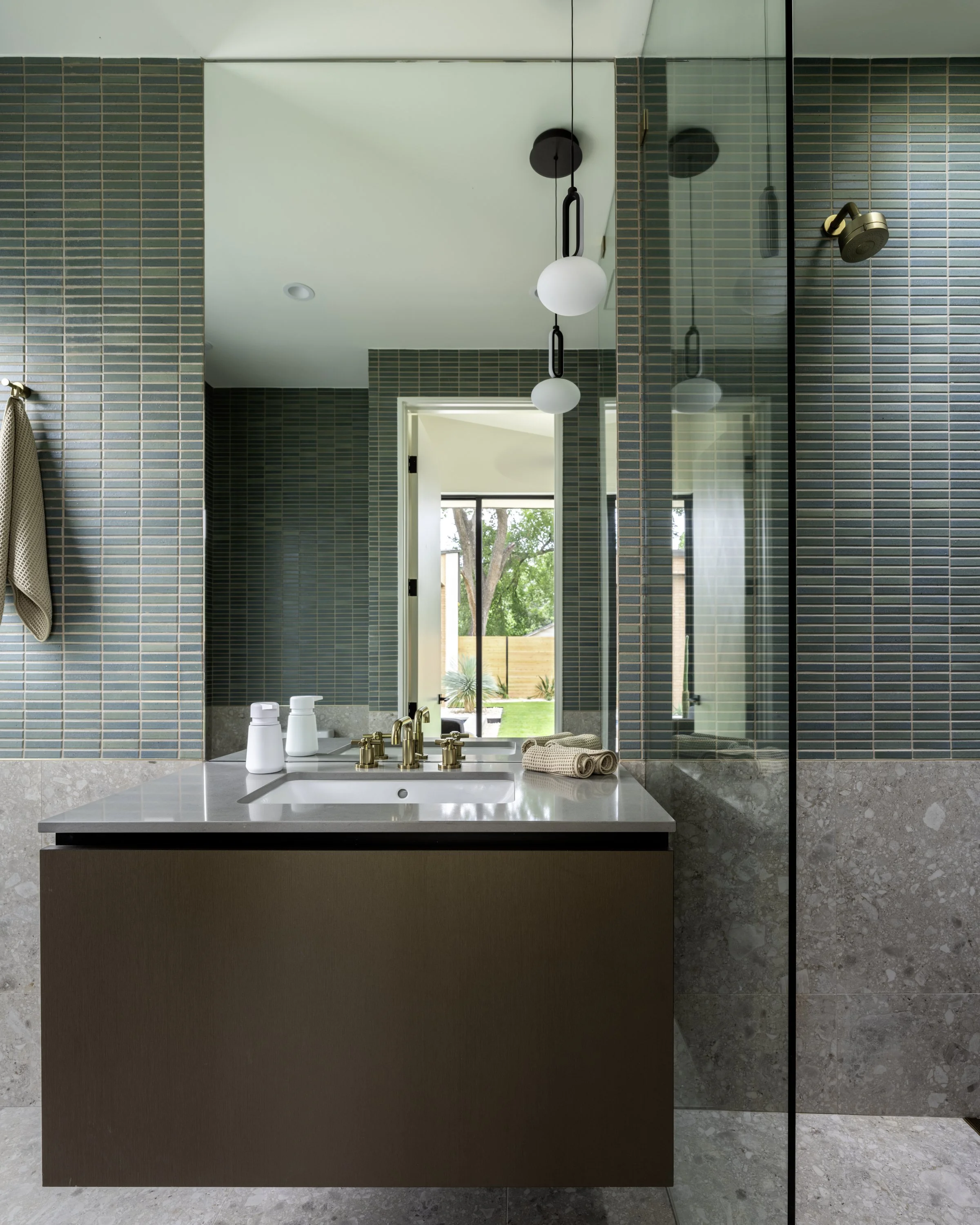 COXIST_FIA_Garner_Web_ 17.jpg