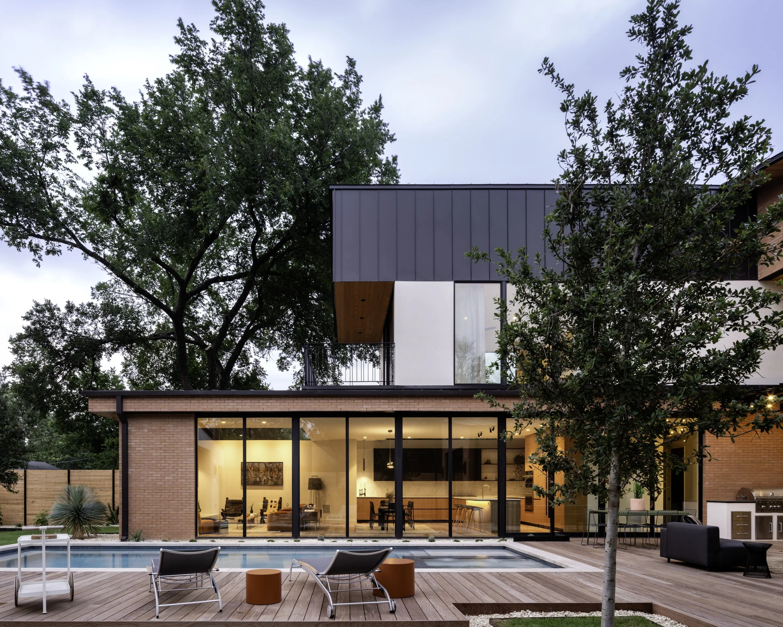 COXIST_FIA_Garner_Web_ 20.jpg