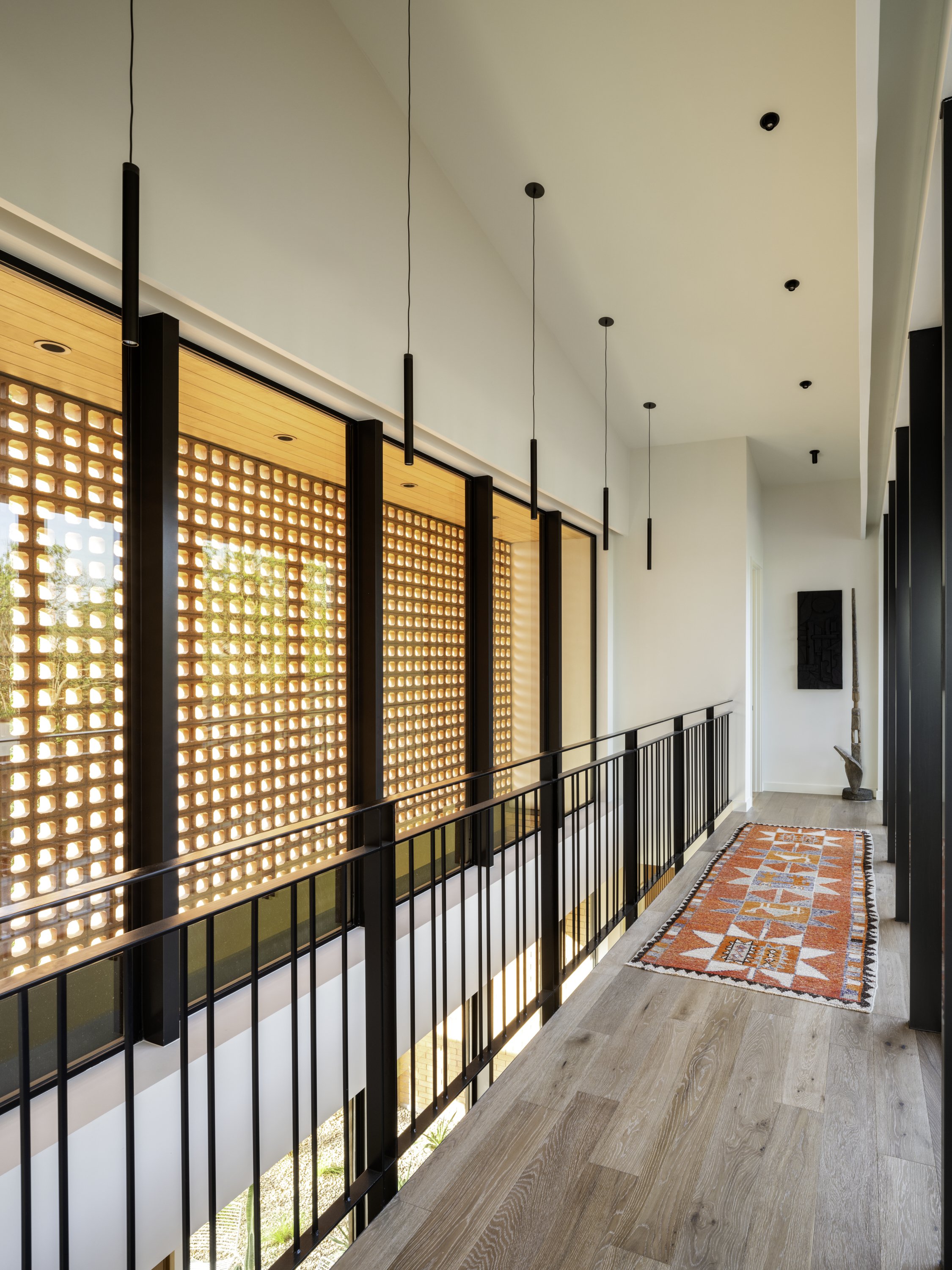 COXIST_FIA_Garner_Web_ 22.jpg