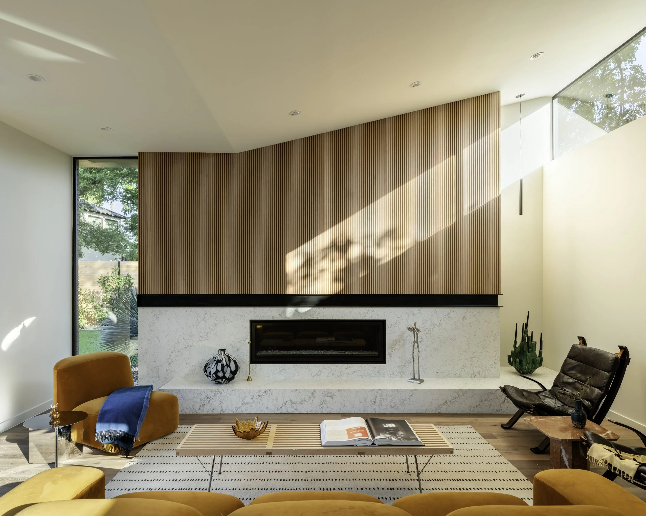 COXIST_FIA_Garner_Web_ 24.jpg