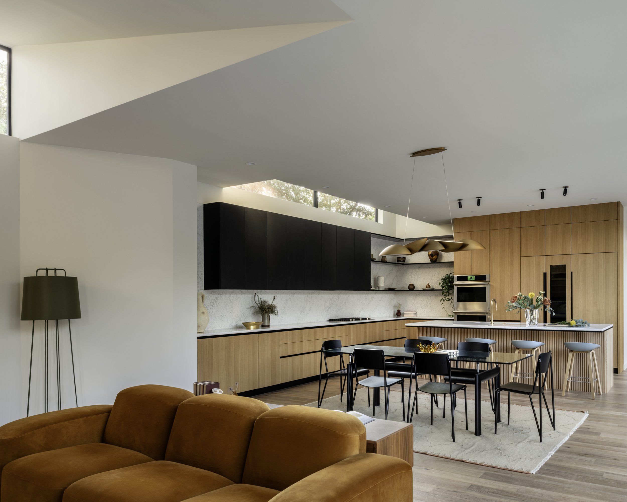 COXIST_FIA_Garner_Web_ 27.jpg