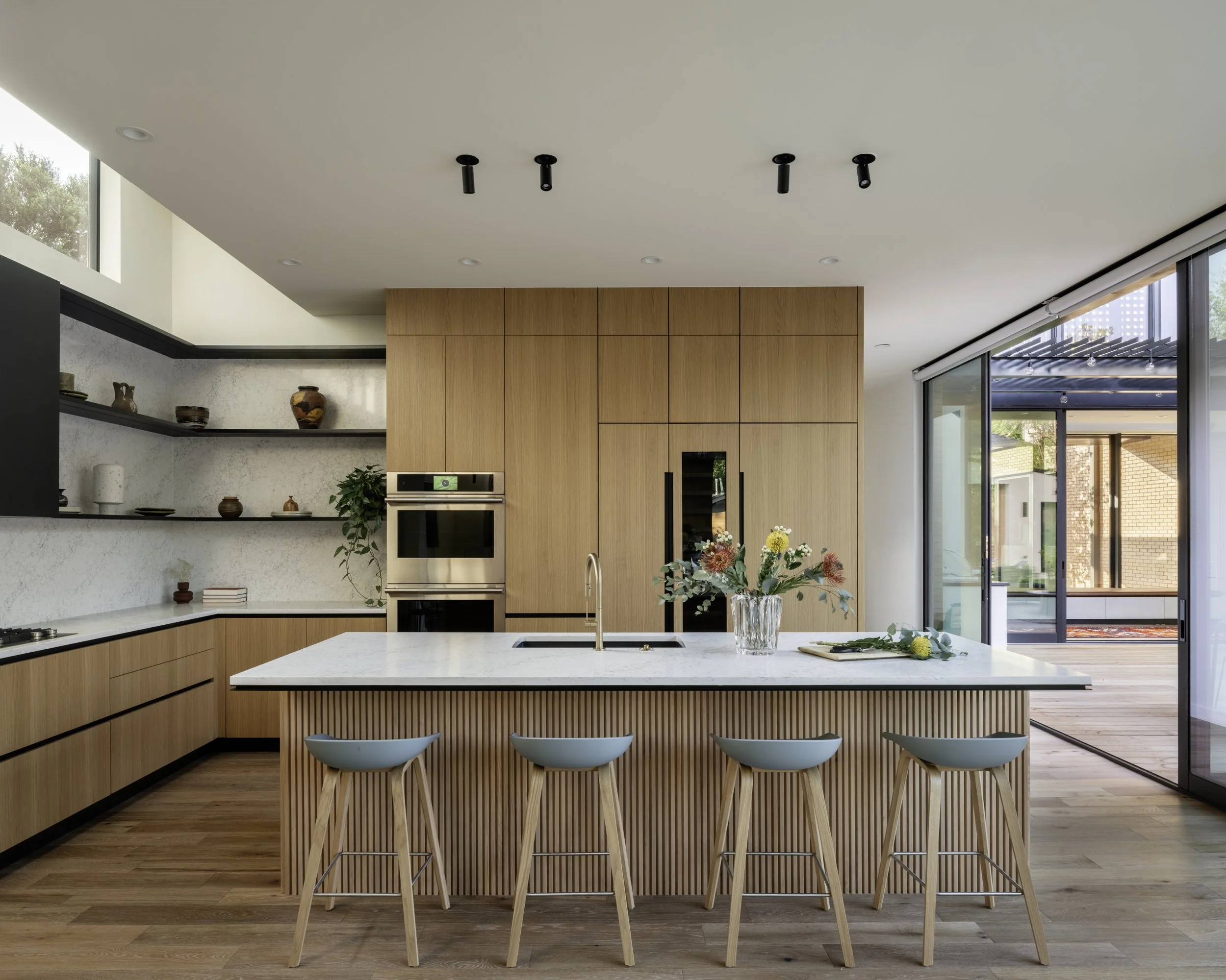 COXIST_FIA_Garner_Web_ 28.jpg