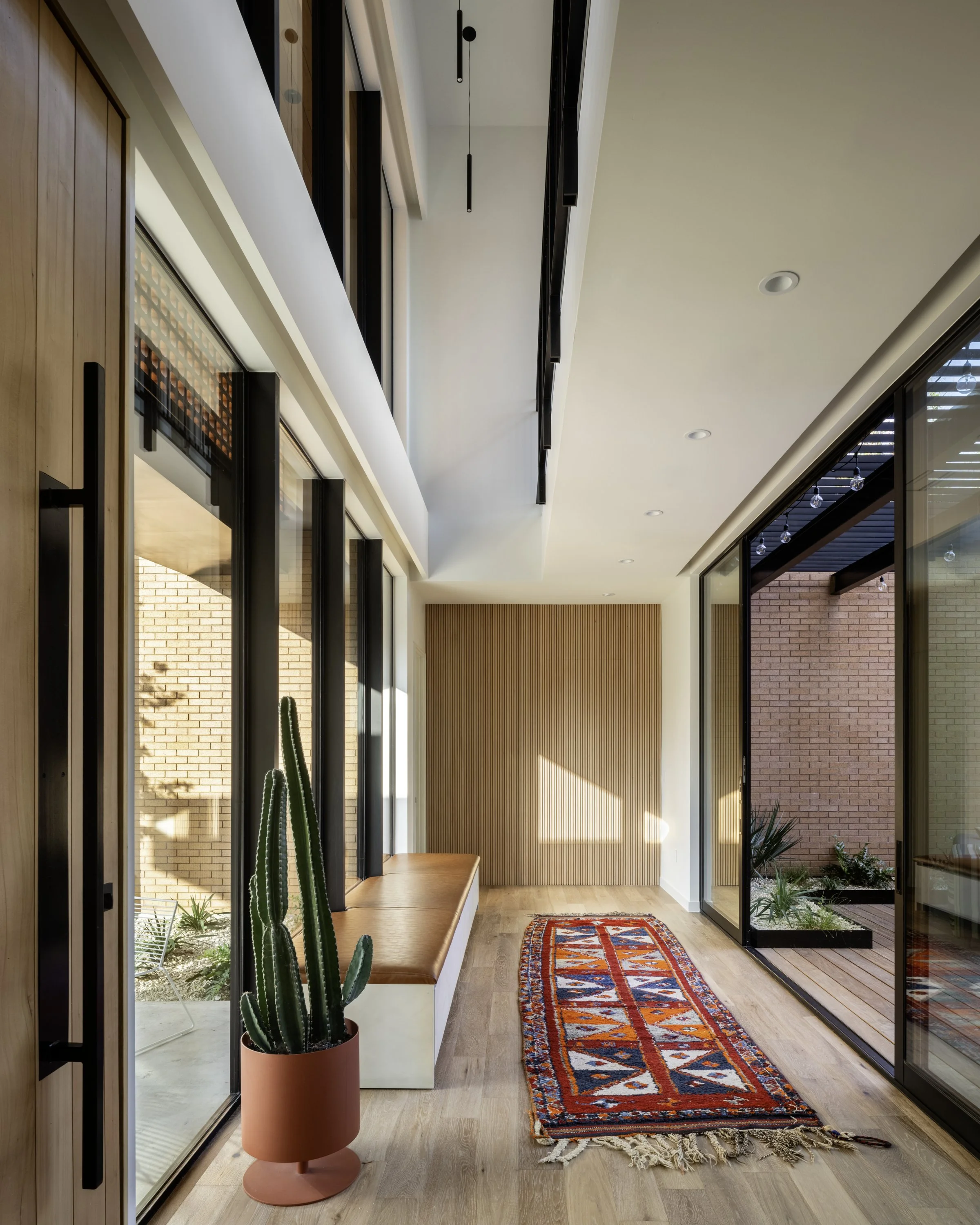 COXIST_FIA_Garner_Web_ 30.jpg