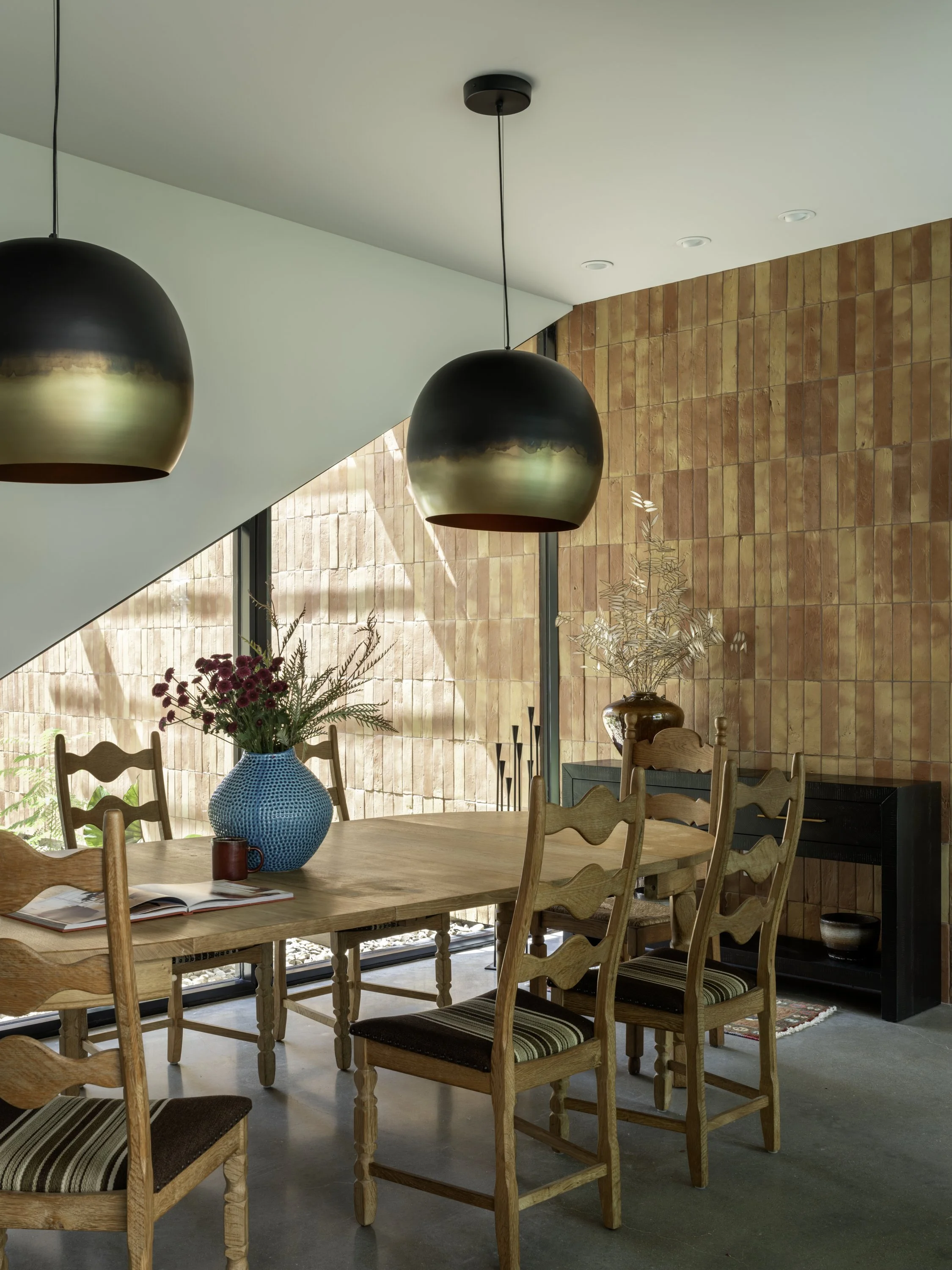 Coxist_Smartdigs_Springdale_Web_ 4.jpg