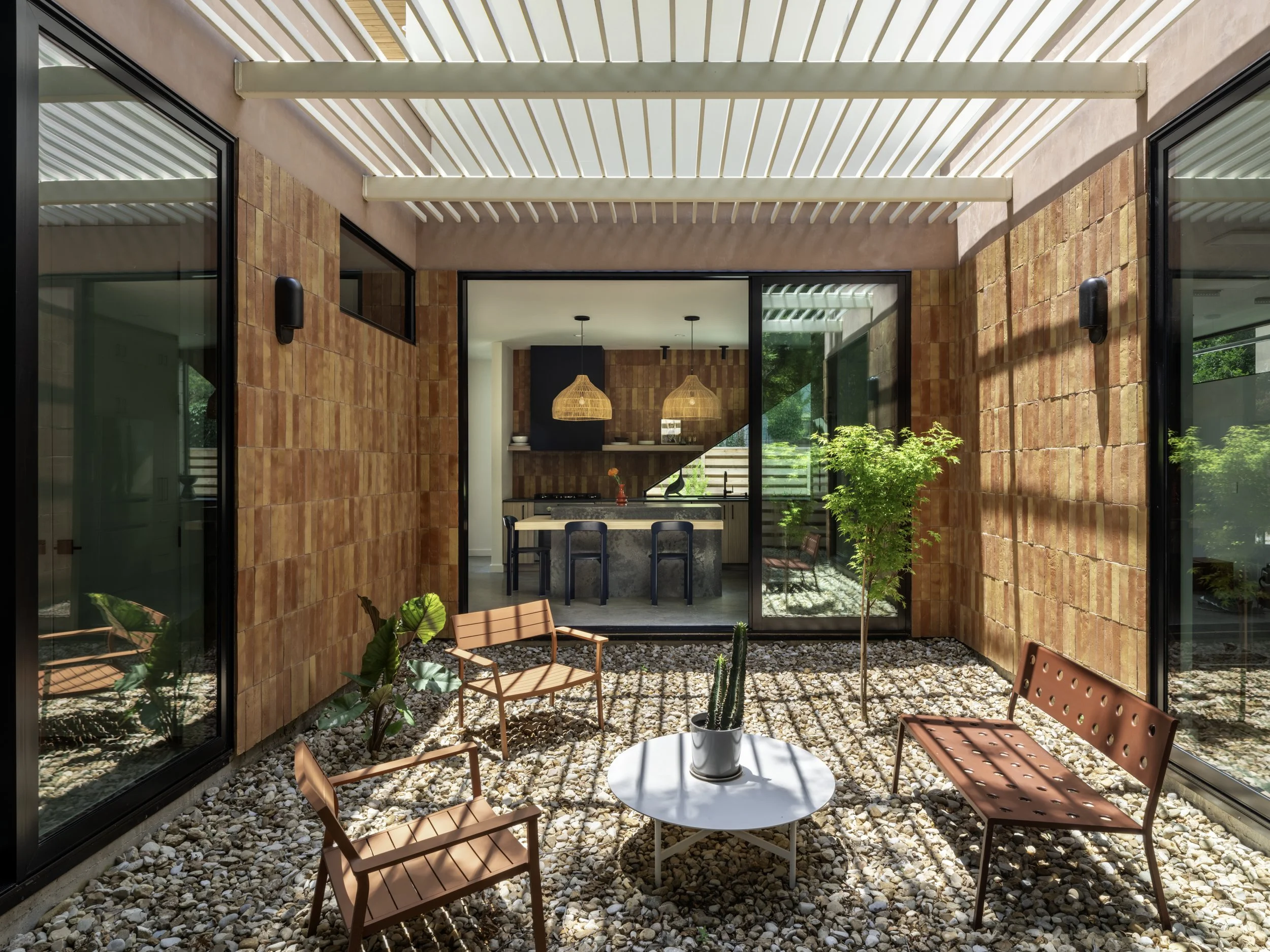 Coxist_Smartdigs_Springdale_Web_ 6.jpg